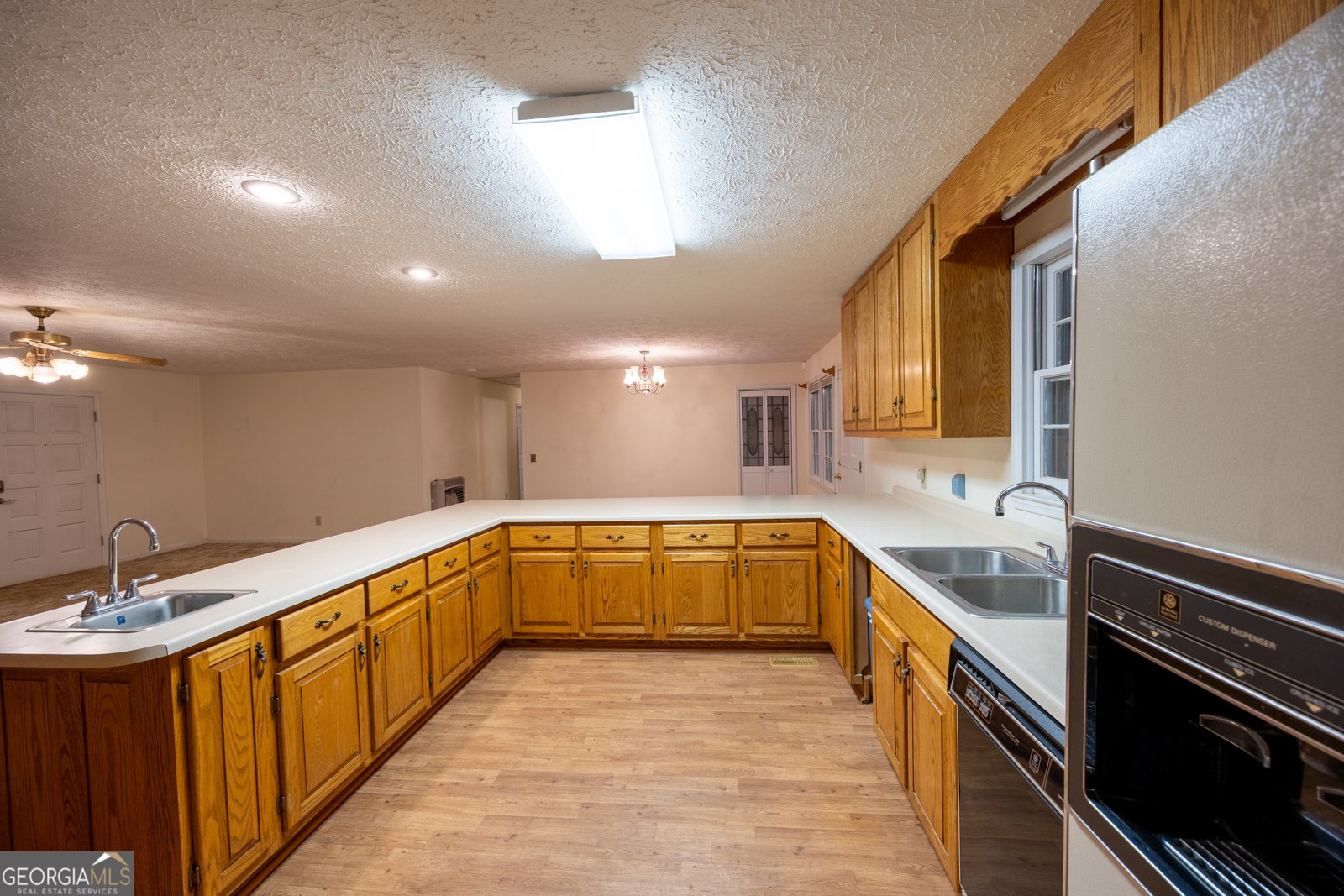 240 Bent Oak Drive Cornelia - Photo 18