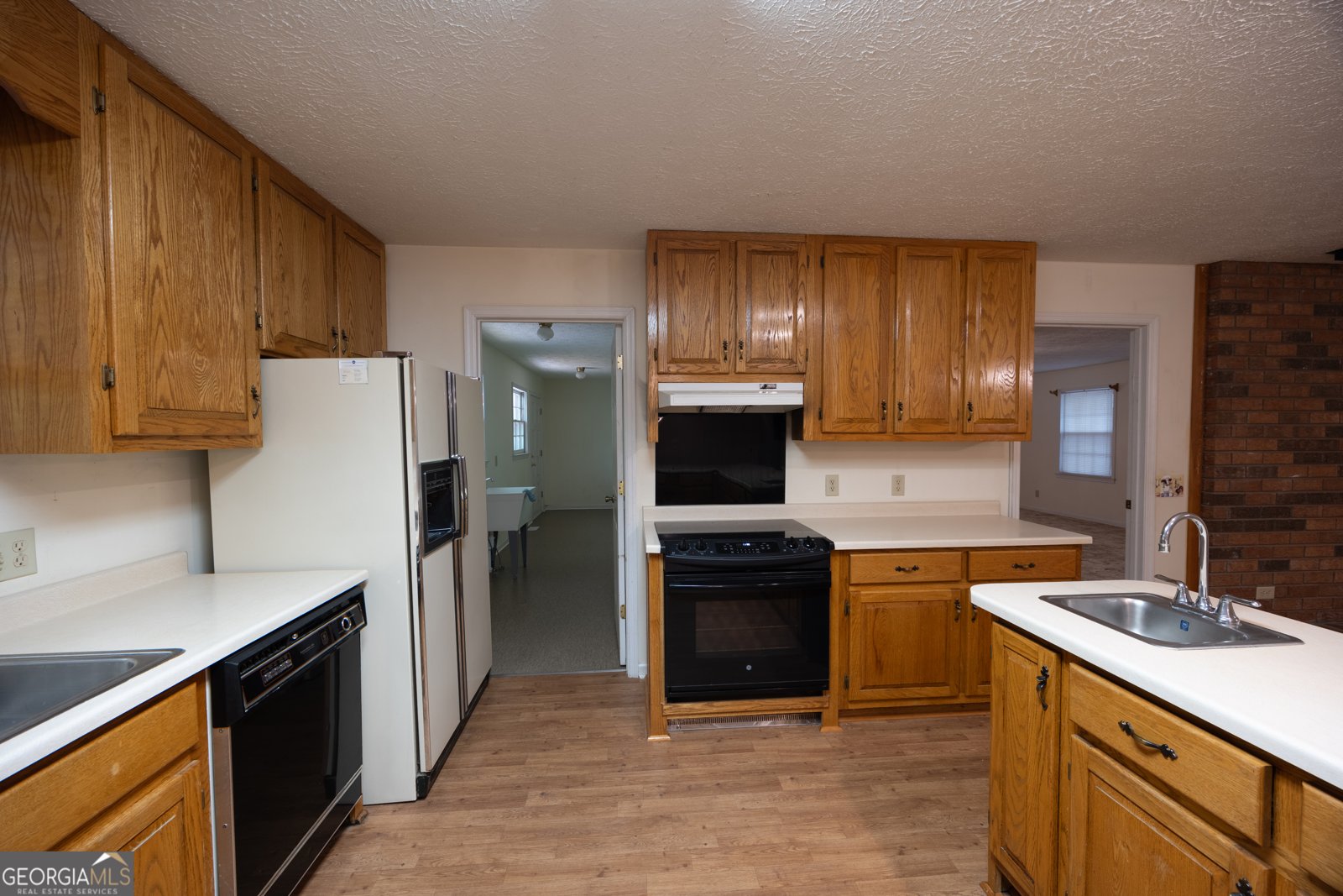 240 Bent Oak Drive Cornelia - Photo 19
