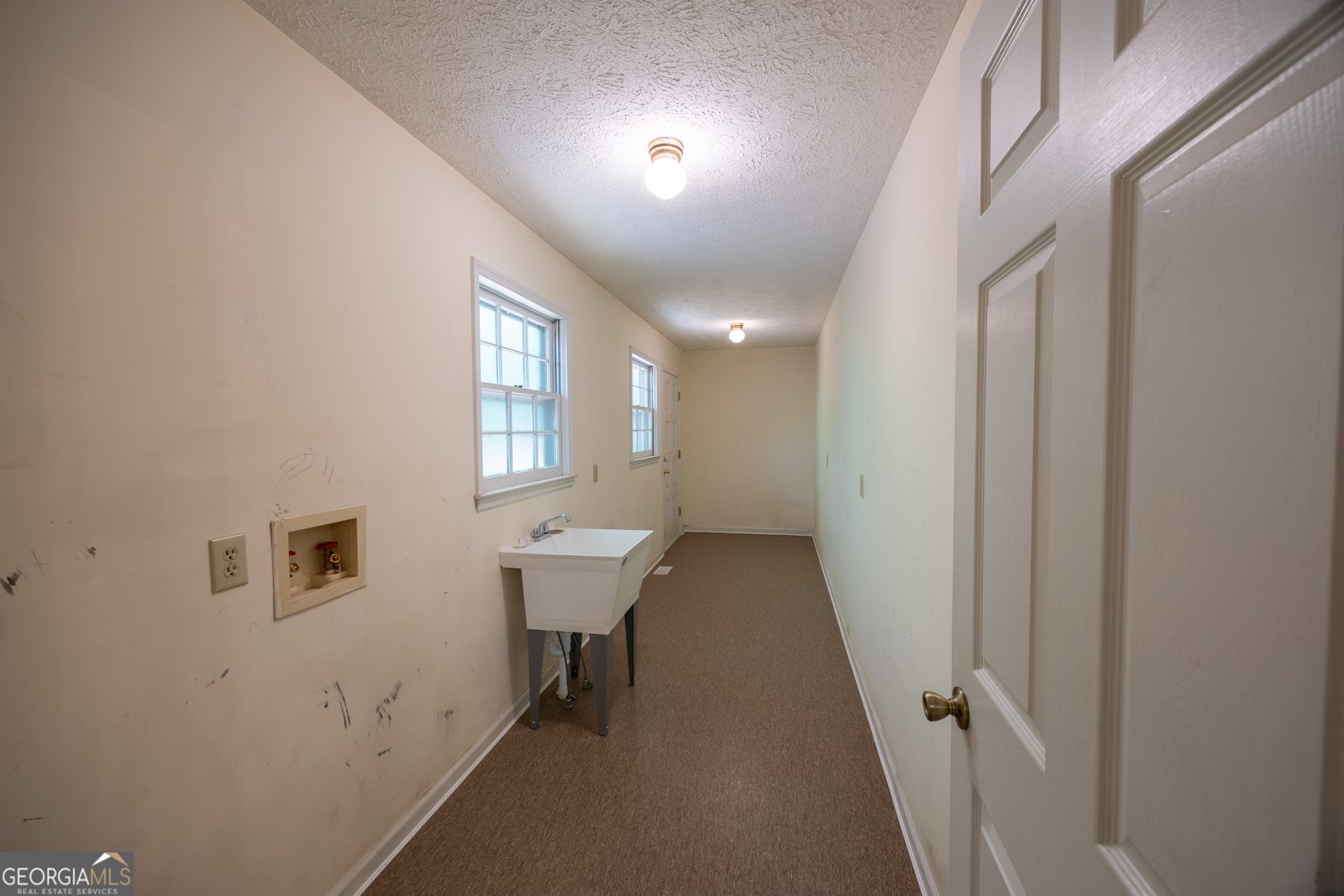 240 Bent Oak Drive Cornelia - Photo 20