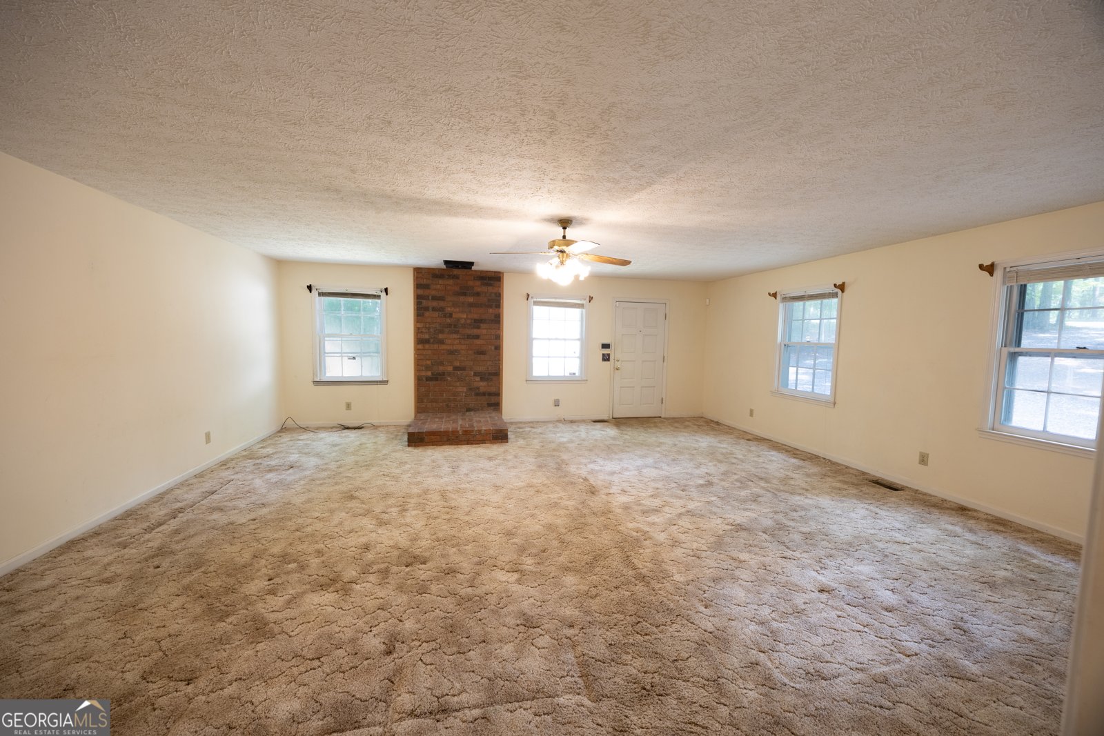 240 Bent Oak Drive Cornelia - Photo 21