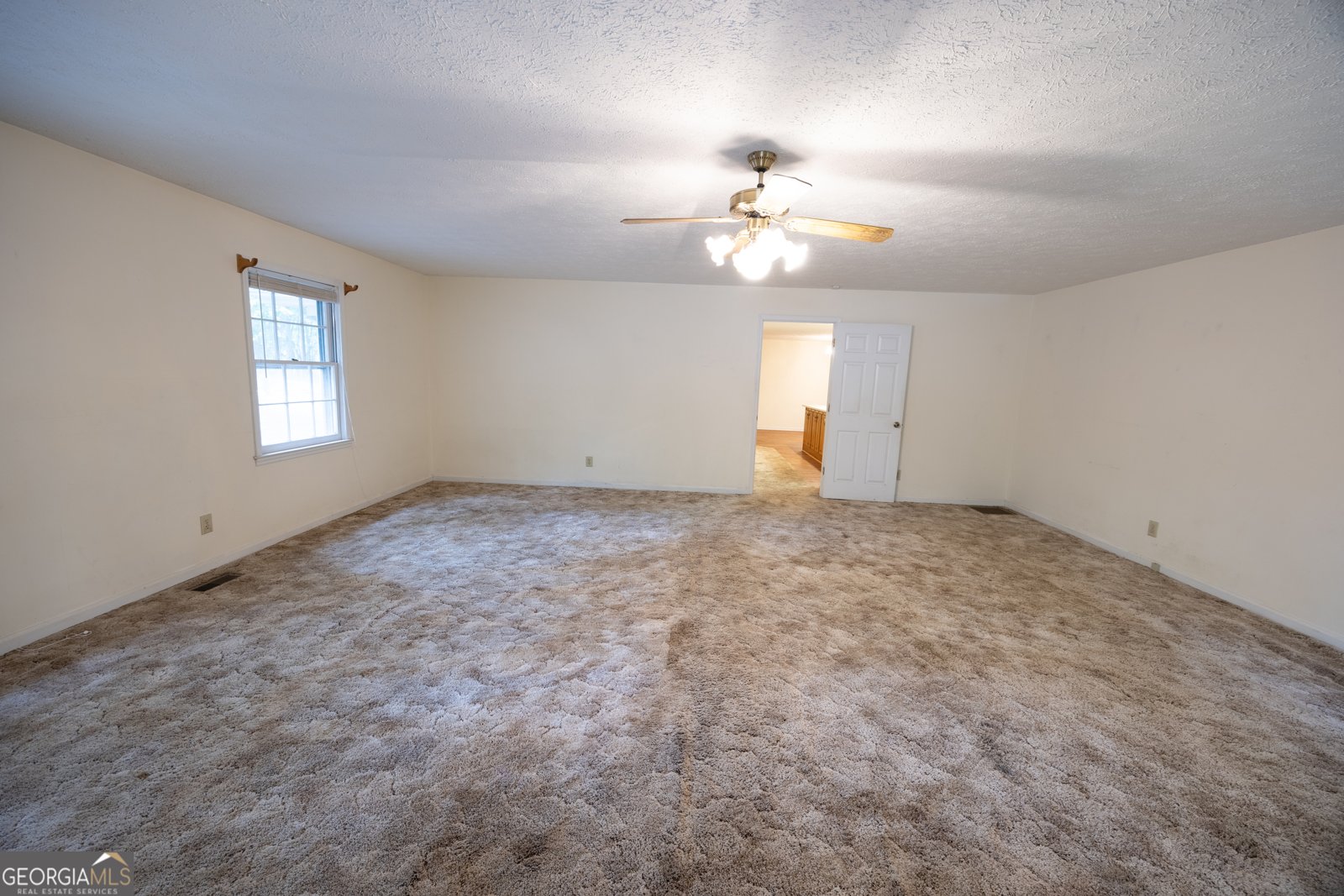 240 Bent Oak Drive Cornelia - Photo 22