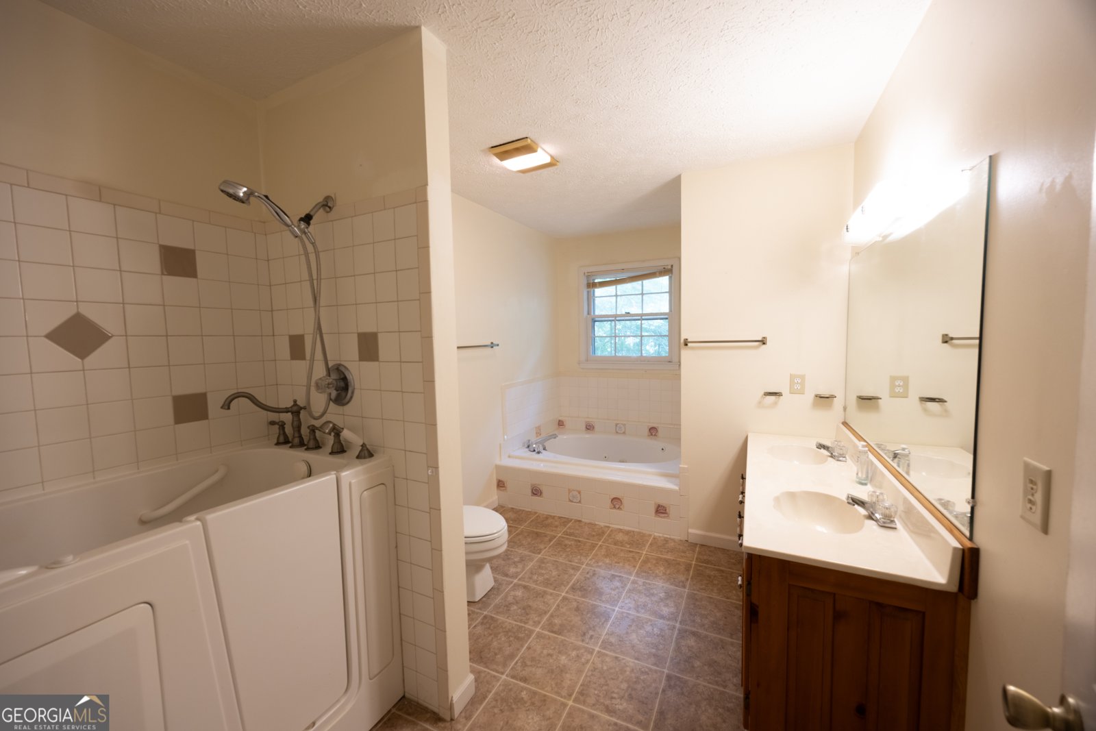 240 Bent Oak Drive Cornelia - Photo 23
