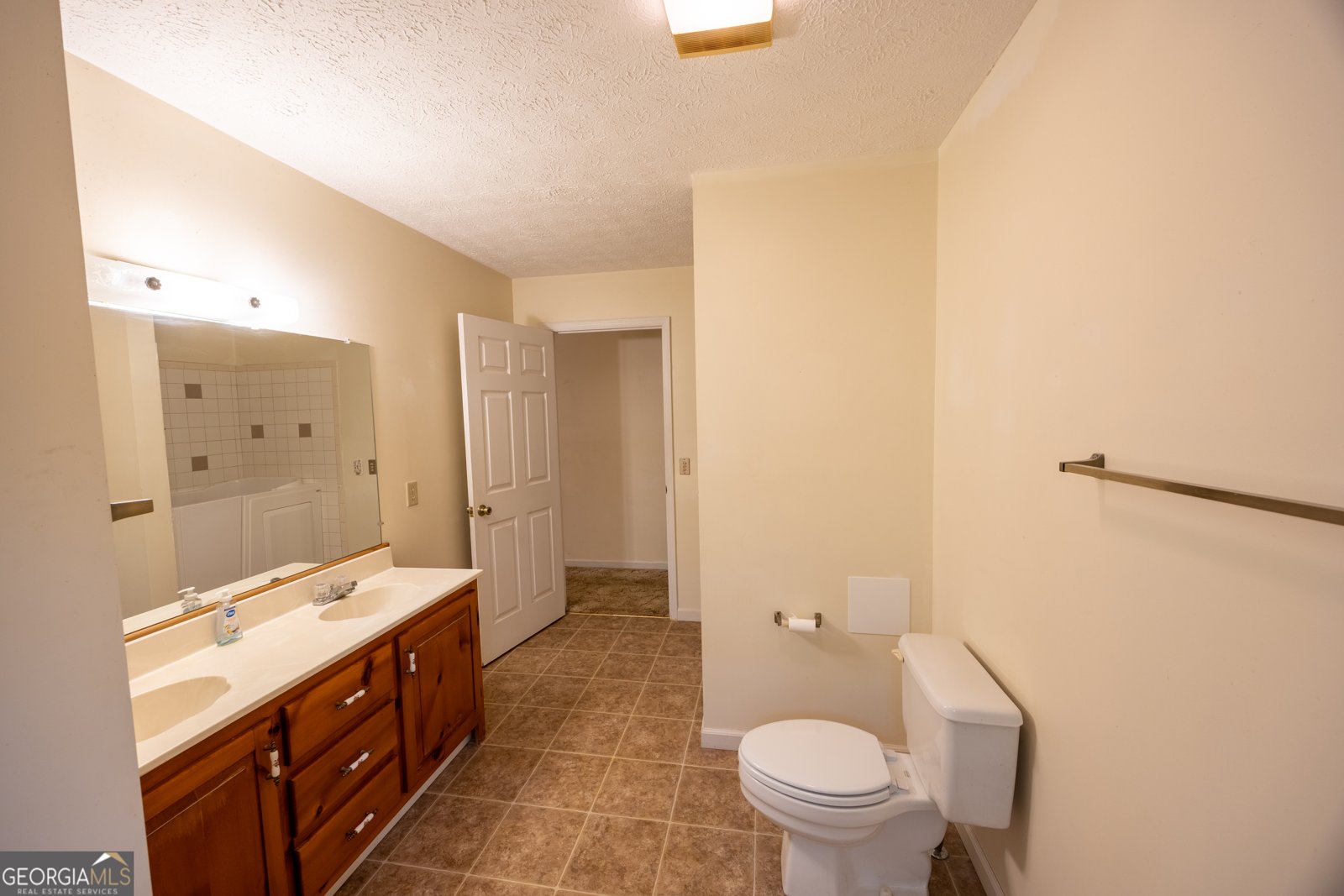 240 Bent Oak Drive Cornelia - Photo 24