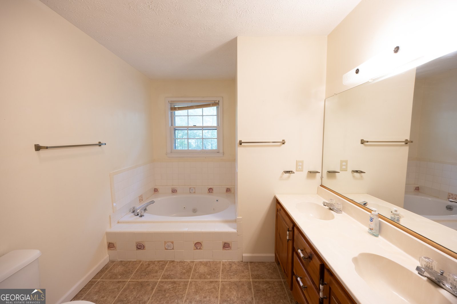 240 Bent Oak Drive Cornelia - Photo 25