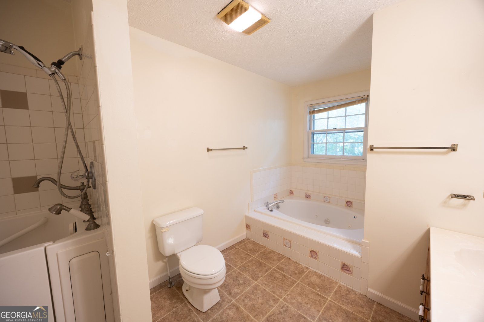 240 Bent Oak Drive Cornelia - Photo 26