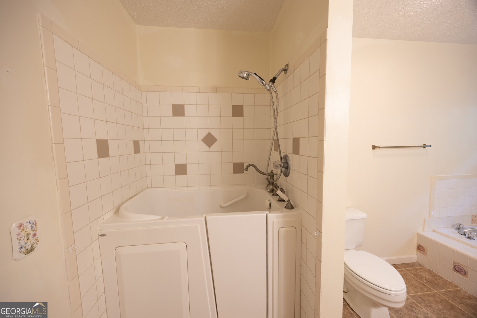 240 Bent Oak Drive Cornelia - Photo 27