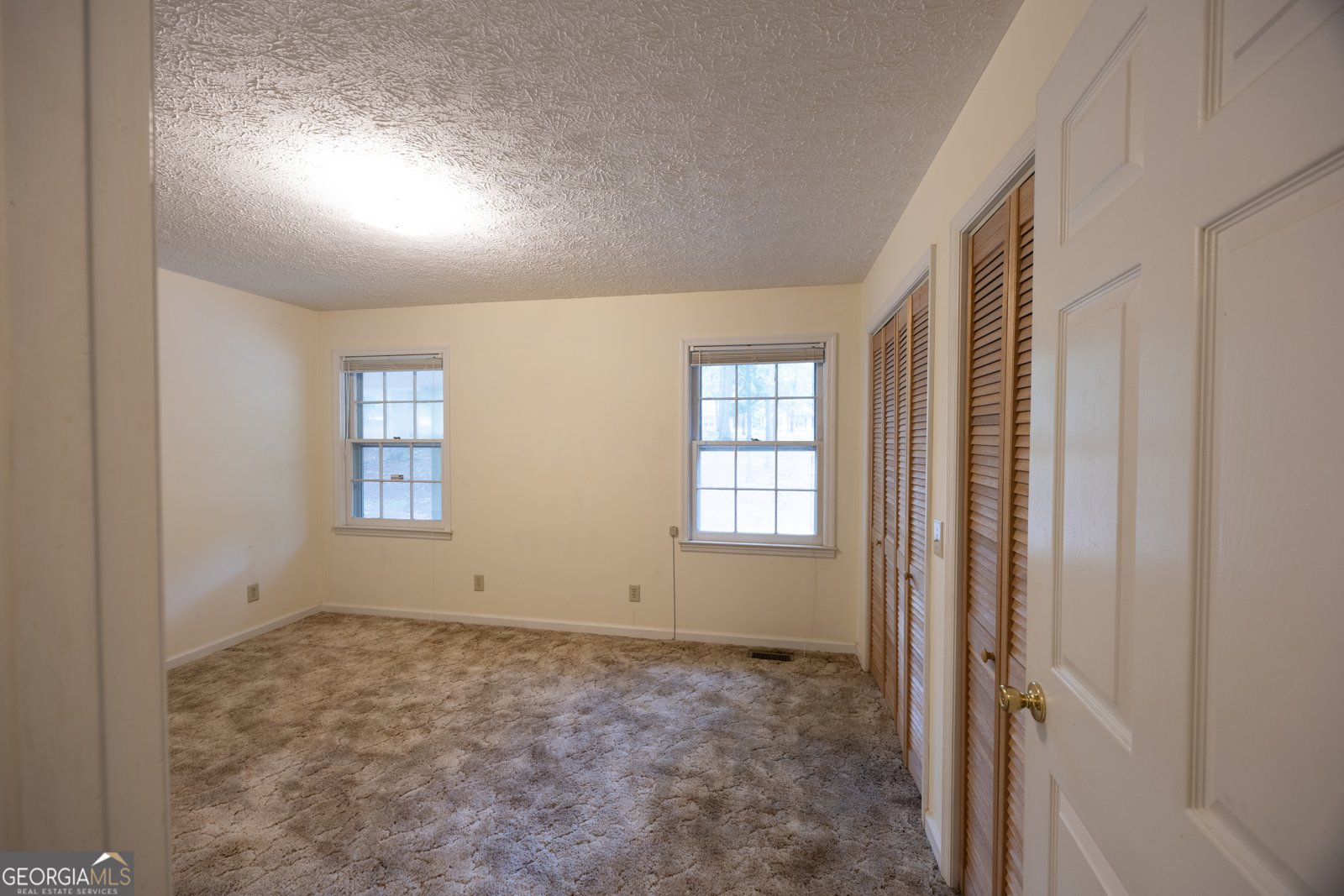 240 Bent Oak Drive Cornelia - Photo 28