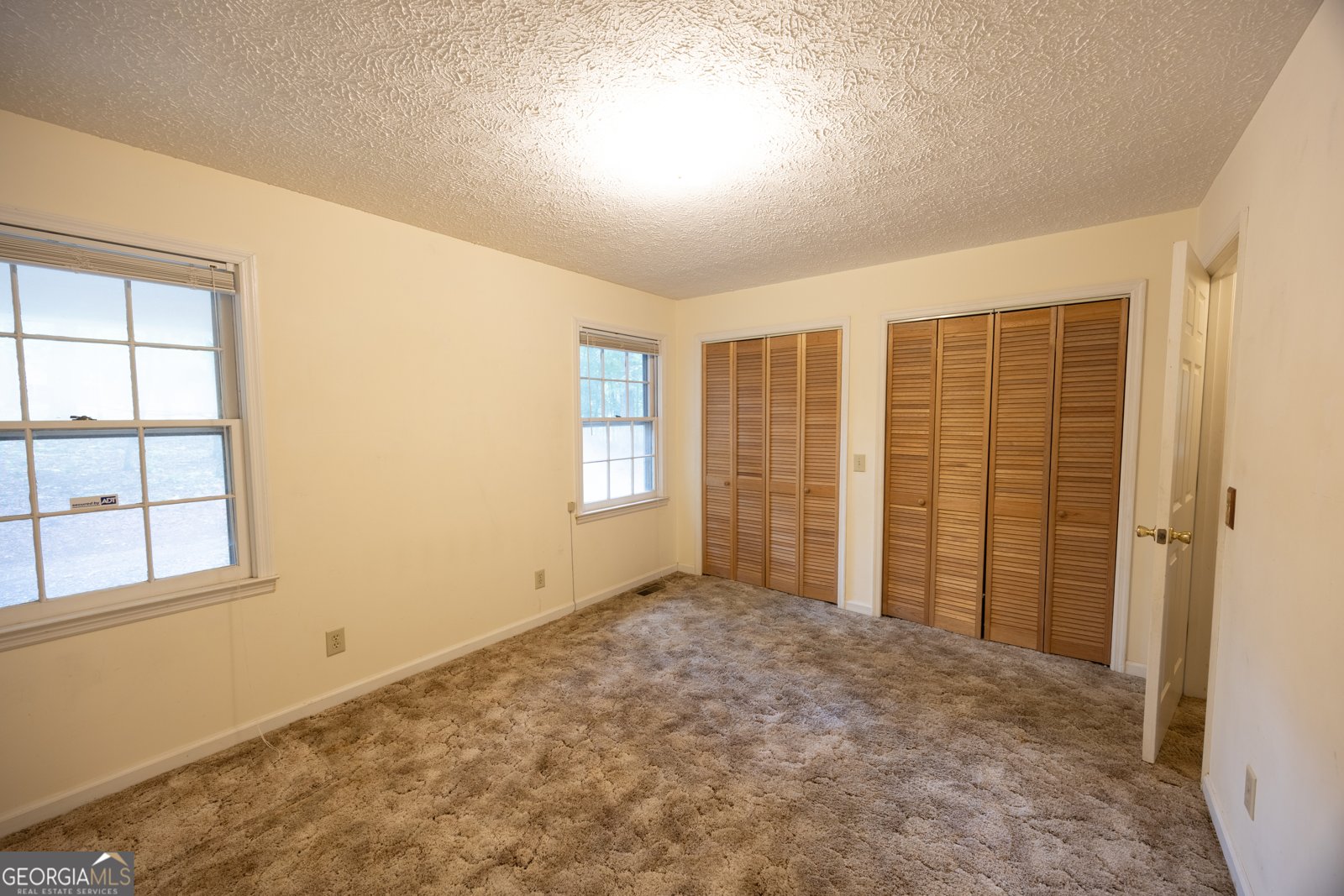 240 Bent Oak Drive Cornelia - Photo 29