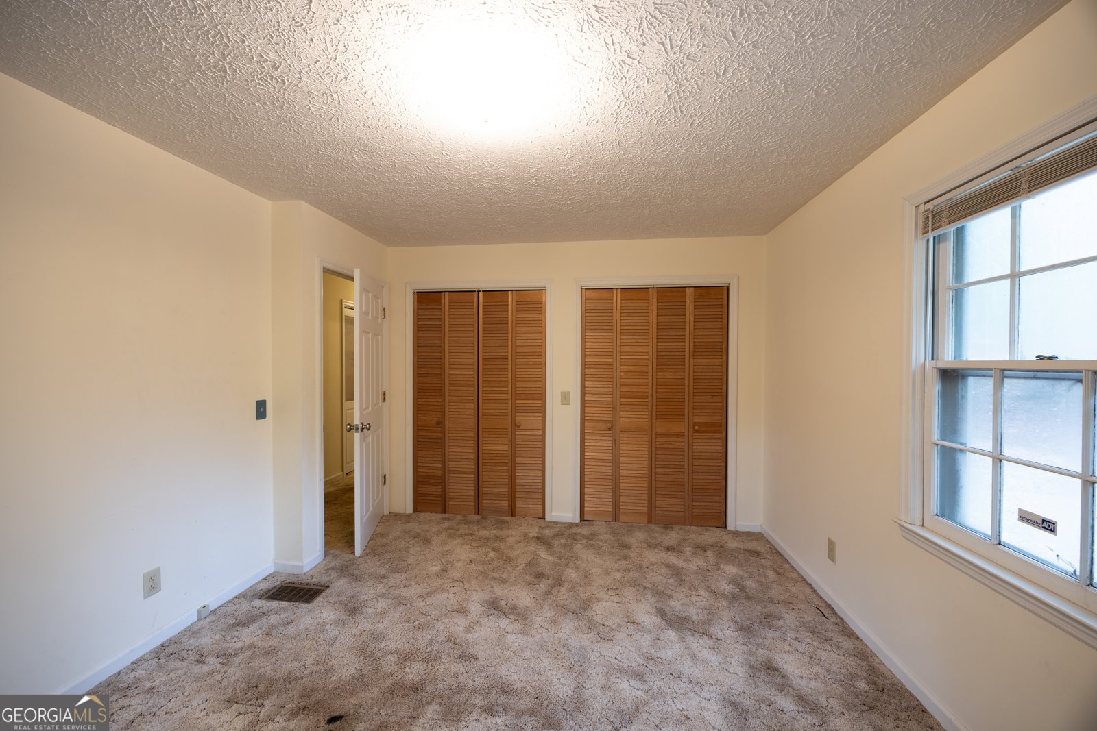 240 Bent Oak Drive Cornelia - Photo 30