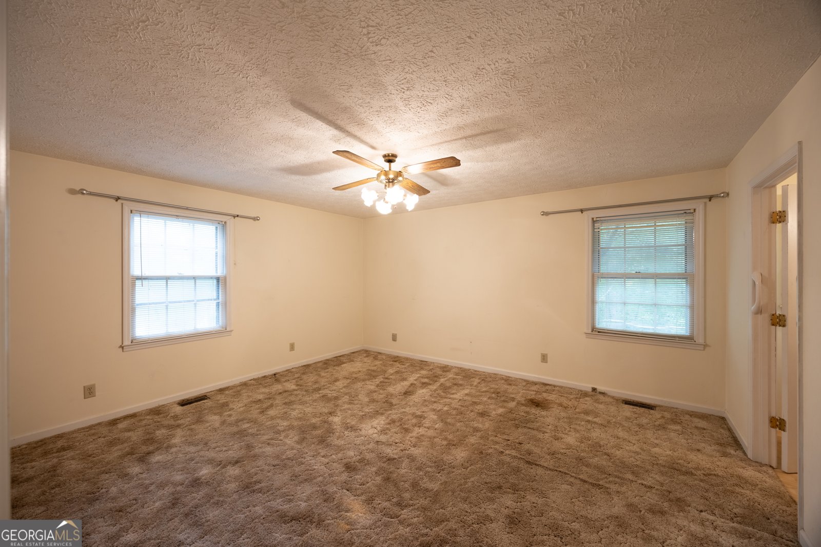 240 Bent Oak Drive Cornelia - Photo 31