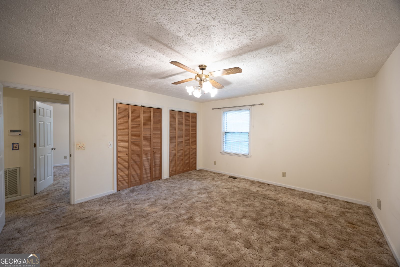 240 Bent Oak Drive Cornelia - Photo 32
