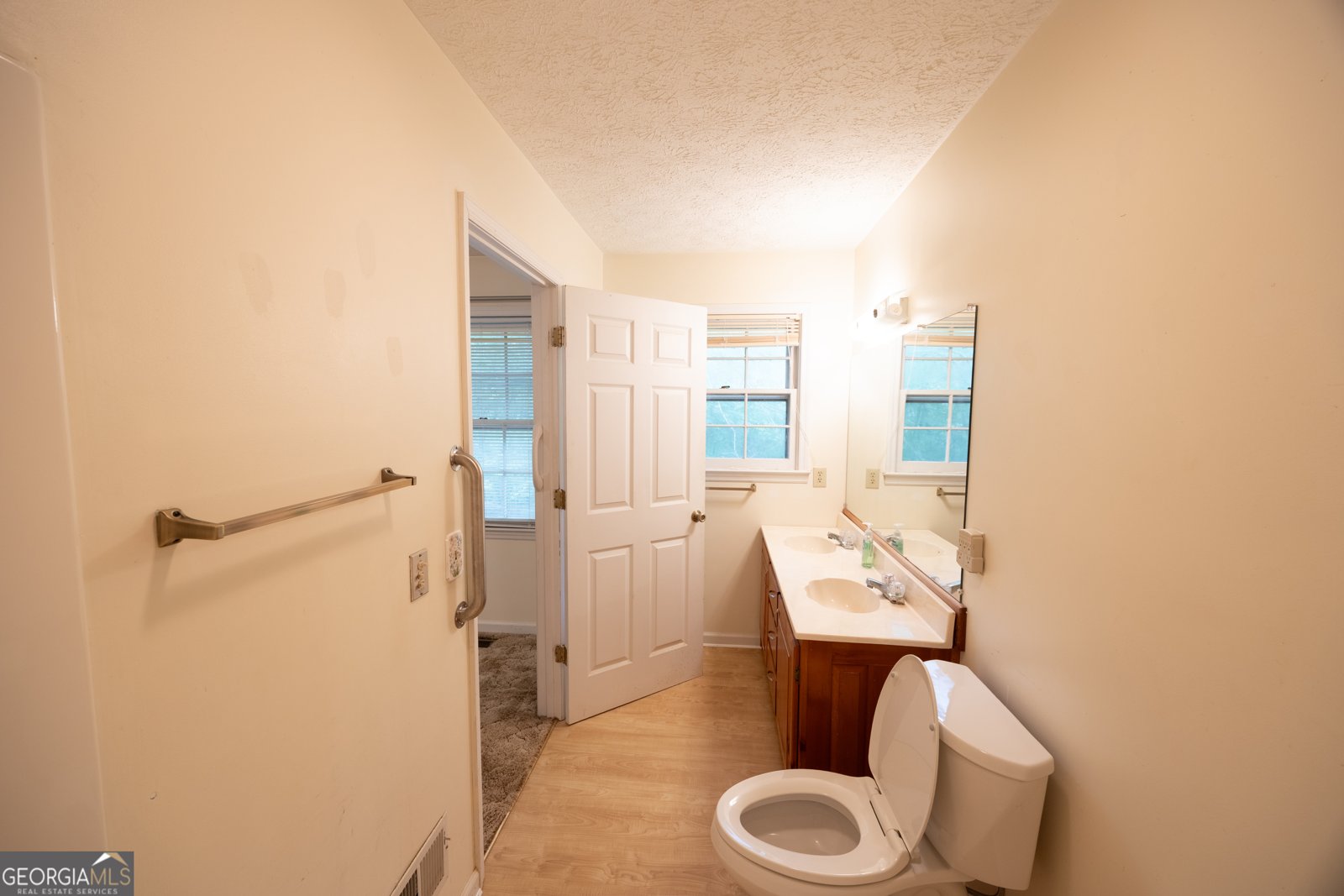 240 Bent Oak Drive Cornelia - Photo 33