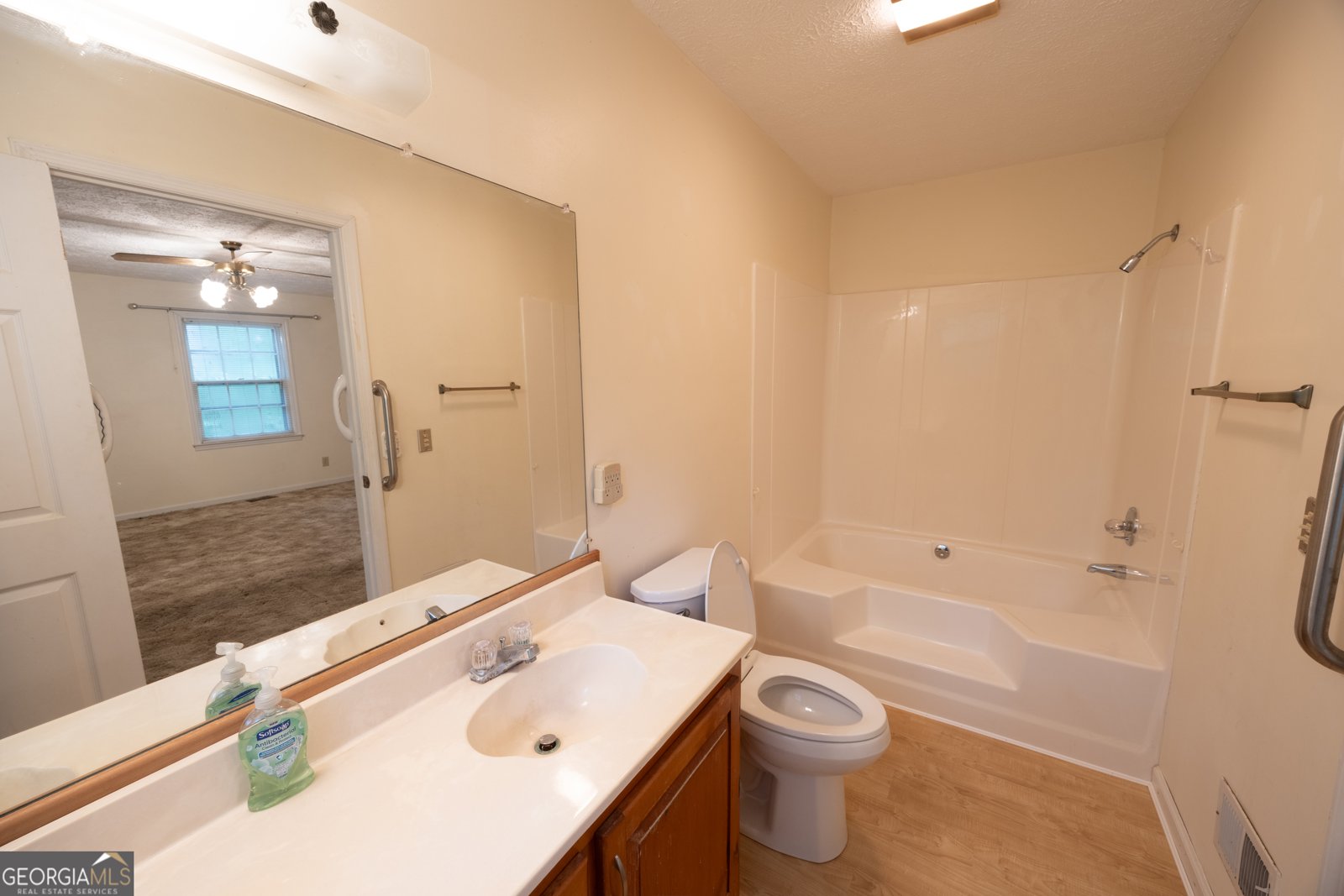 240 Bent Oak Drive Cornelia - Photo 34