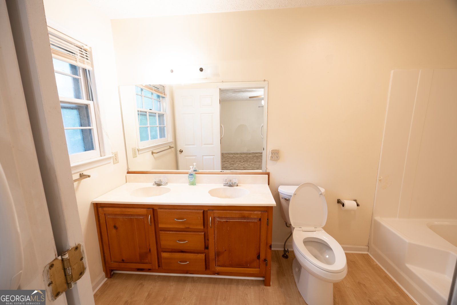 240 Bent Oak Drive Cornelia - Photo 35