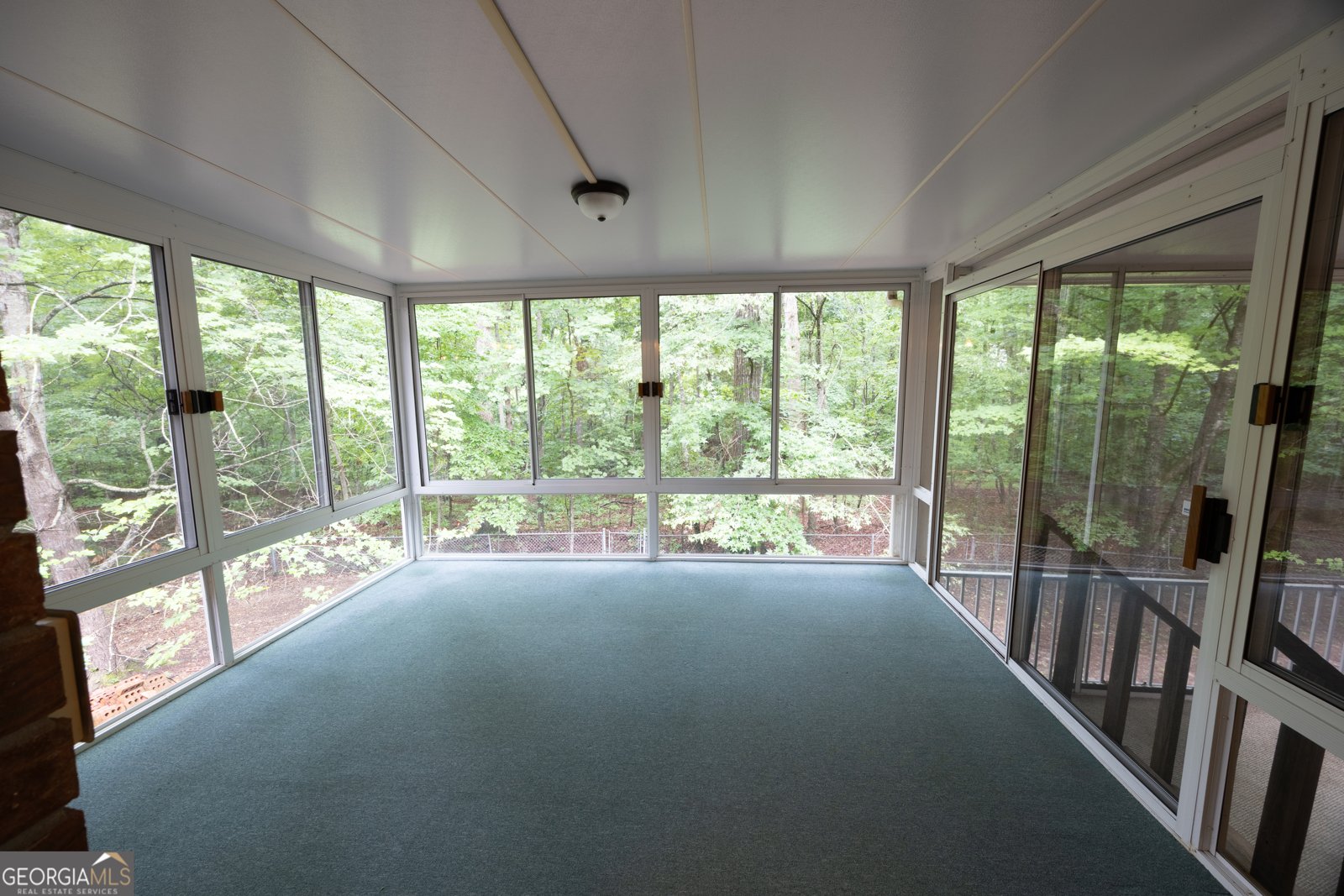 240 Bent Oak Drive Cornelia - Photo 36
