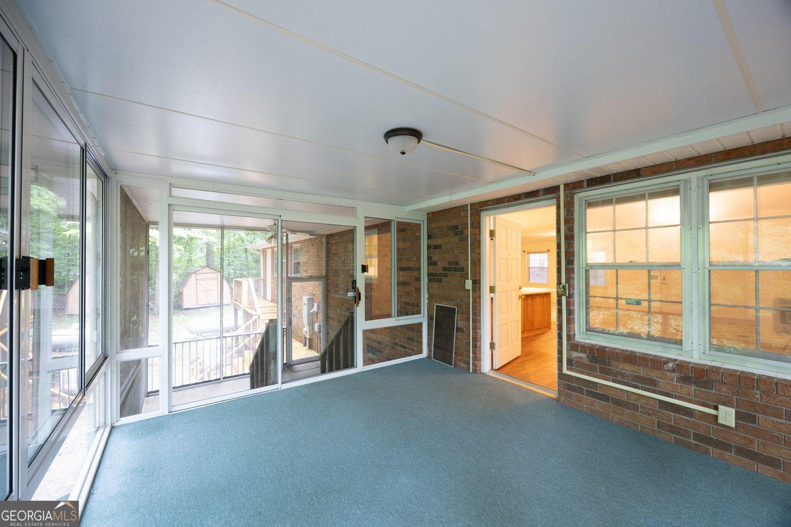 240 Bent Oak Drive Cornelia - Photo 37