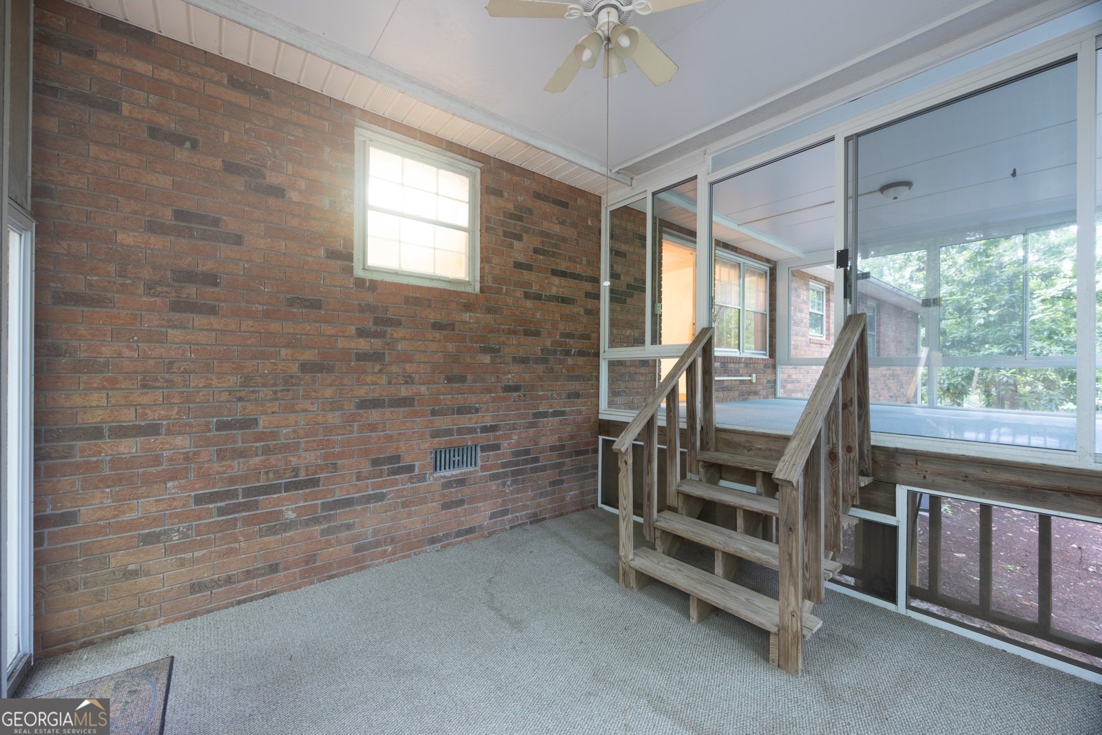 240 Bent Oak Drive Cornelia - Photo 38