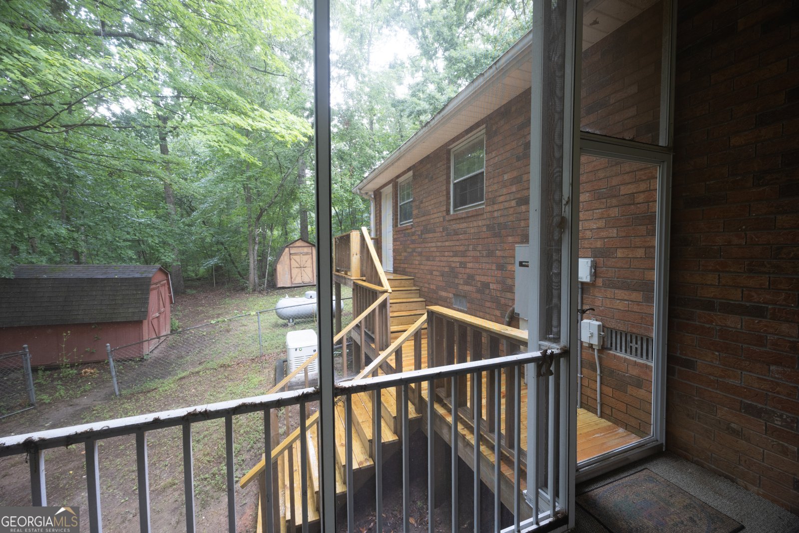 240 Bent Oak Drive Cornelia - Photo 40
