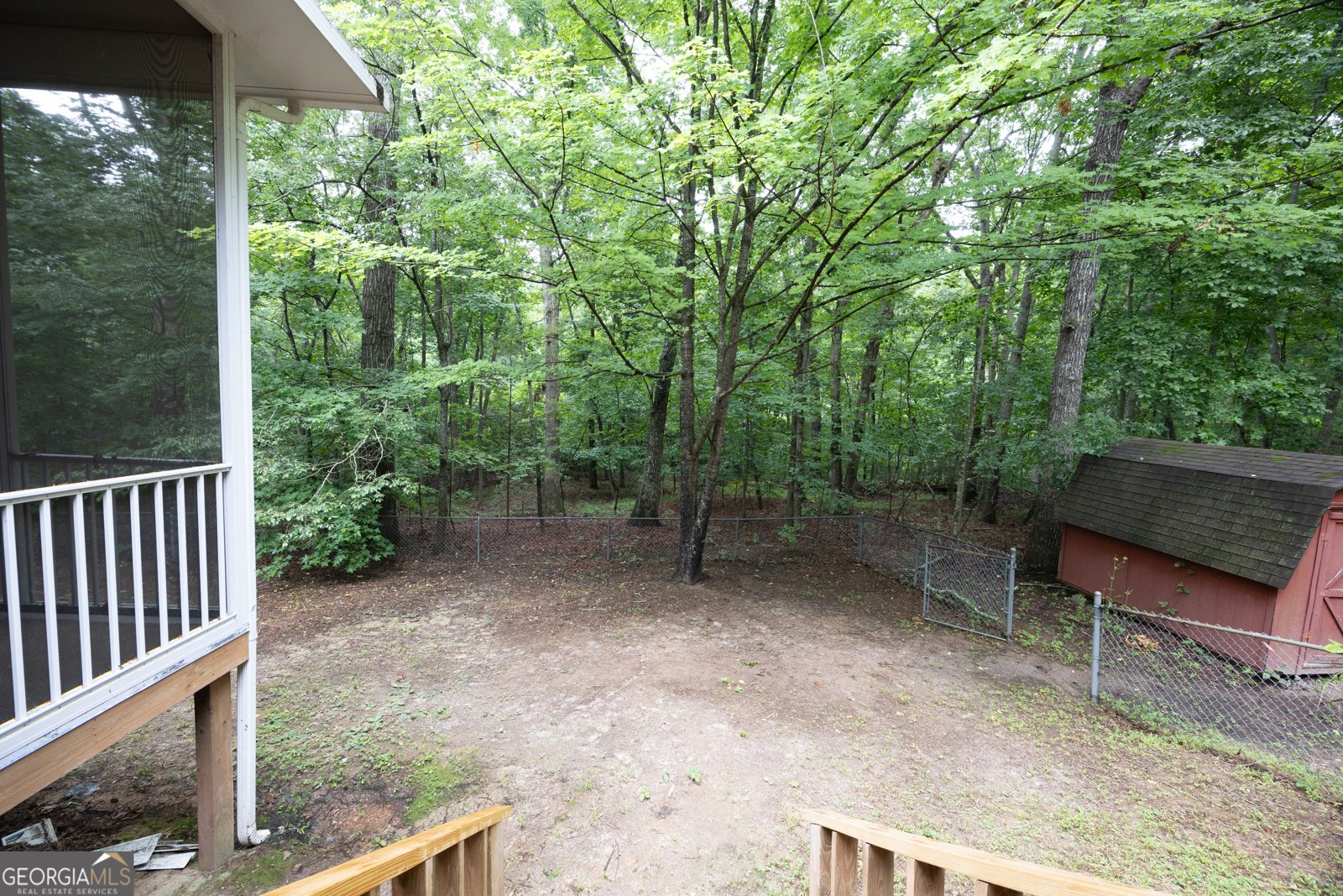 240 Bent Oak Drive Cornelia - Photo 41