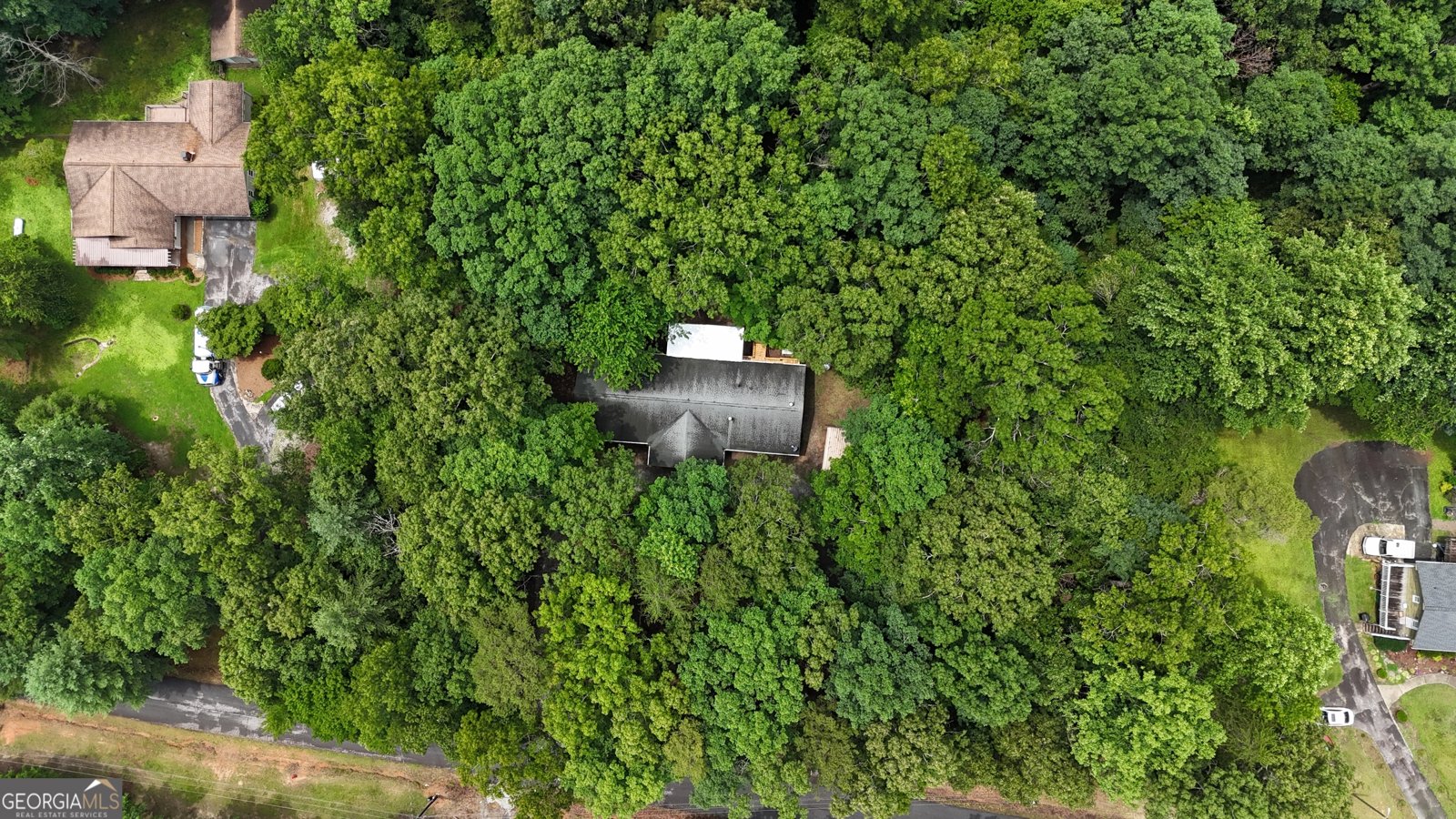 240 Bent Oak Drive Cornelia - Photo 42