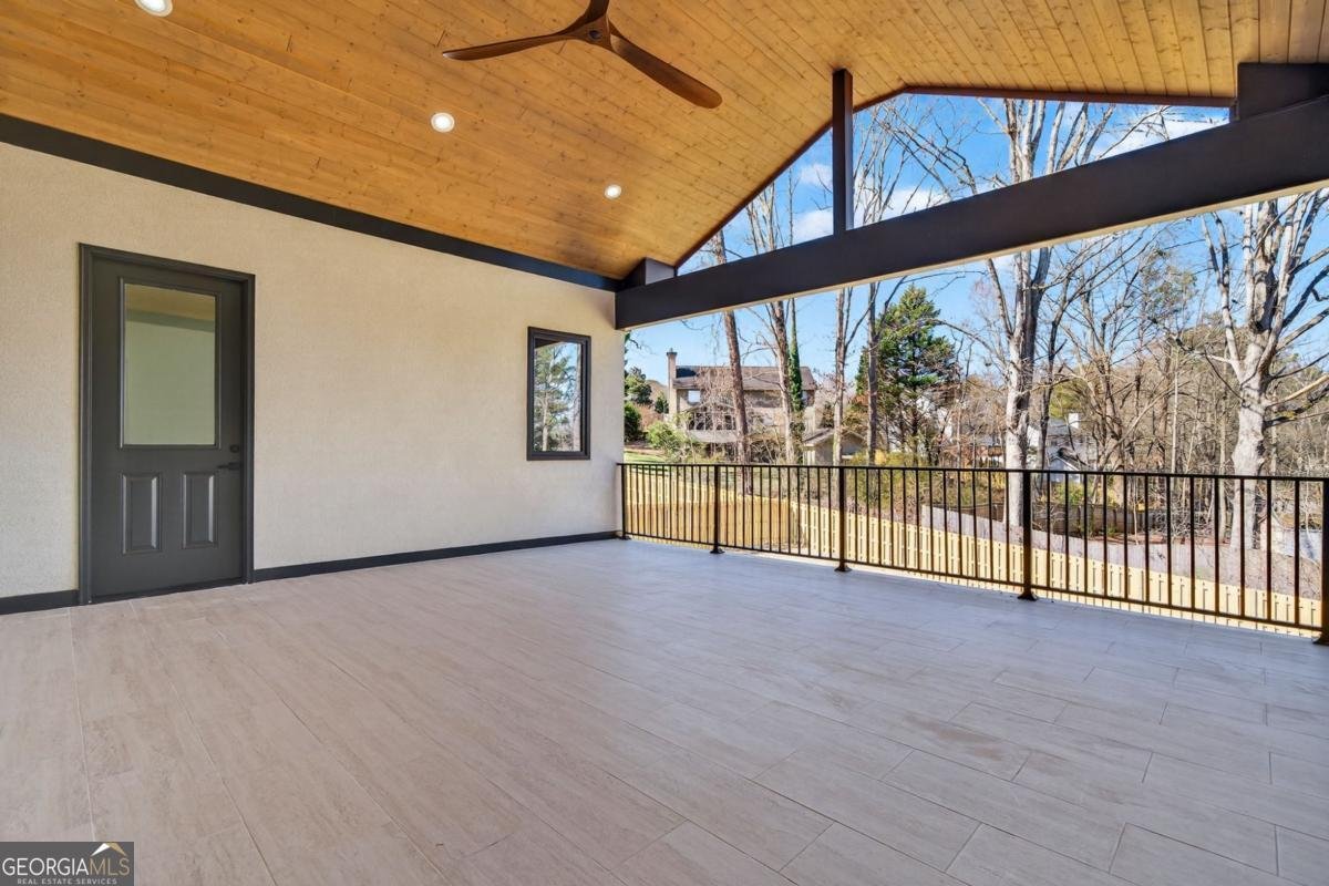 2223 Five Forks Trickum Road Lawrenceville - Photo 10