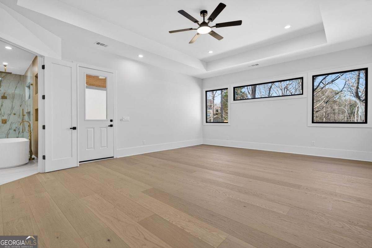 2223 Five Forks Trickum Road Lawrenceville - Photo 9