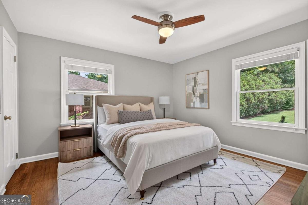 1355 Amanda Circle Decatur - Photo 26