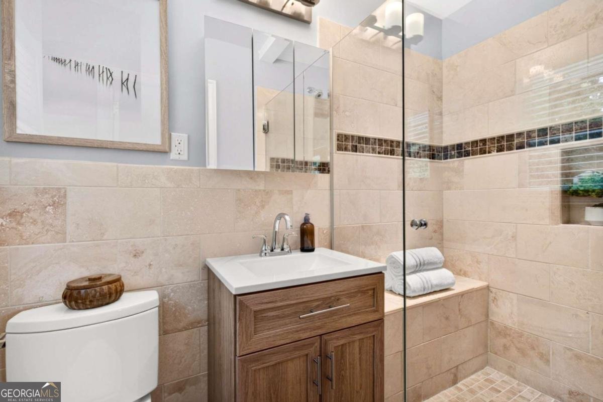 1355 Amanda Circle Decatur - Photo 27