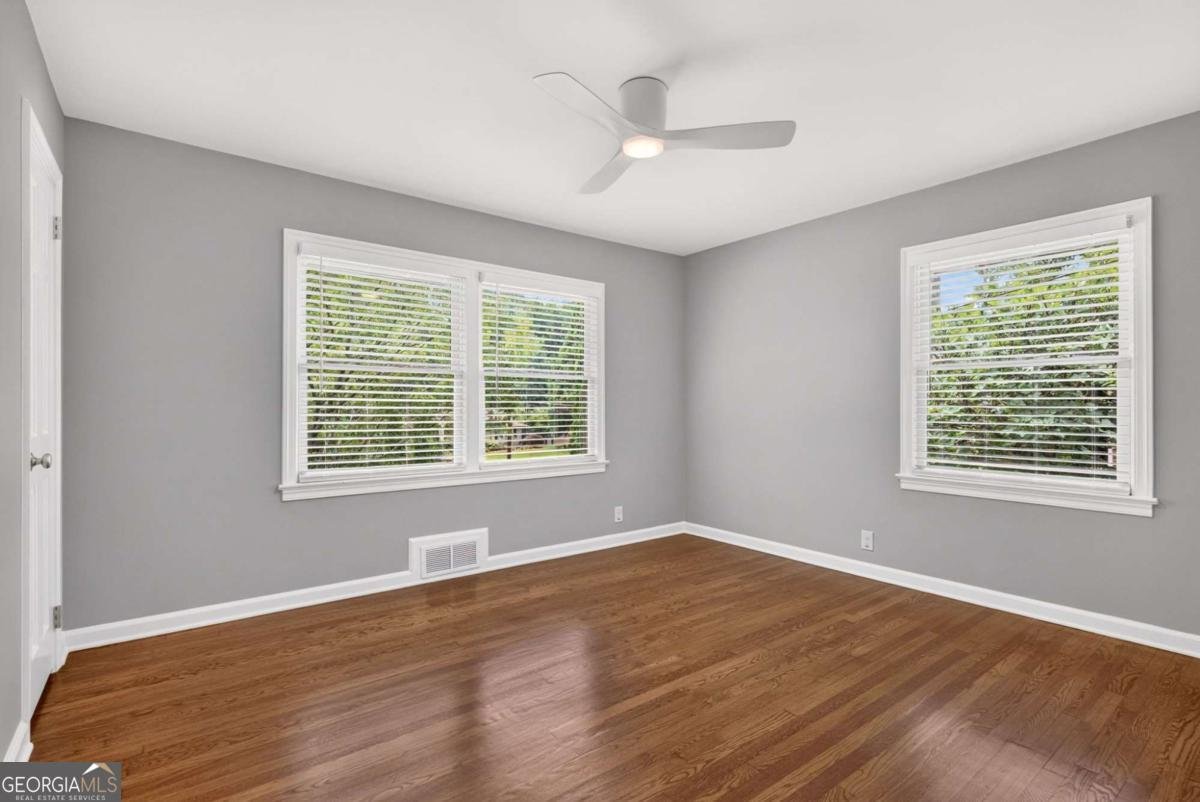1355 Amanda Circle Decatur - Photo 28