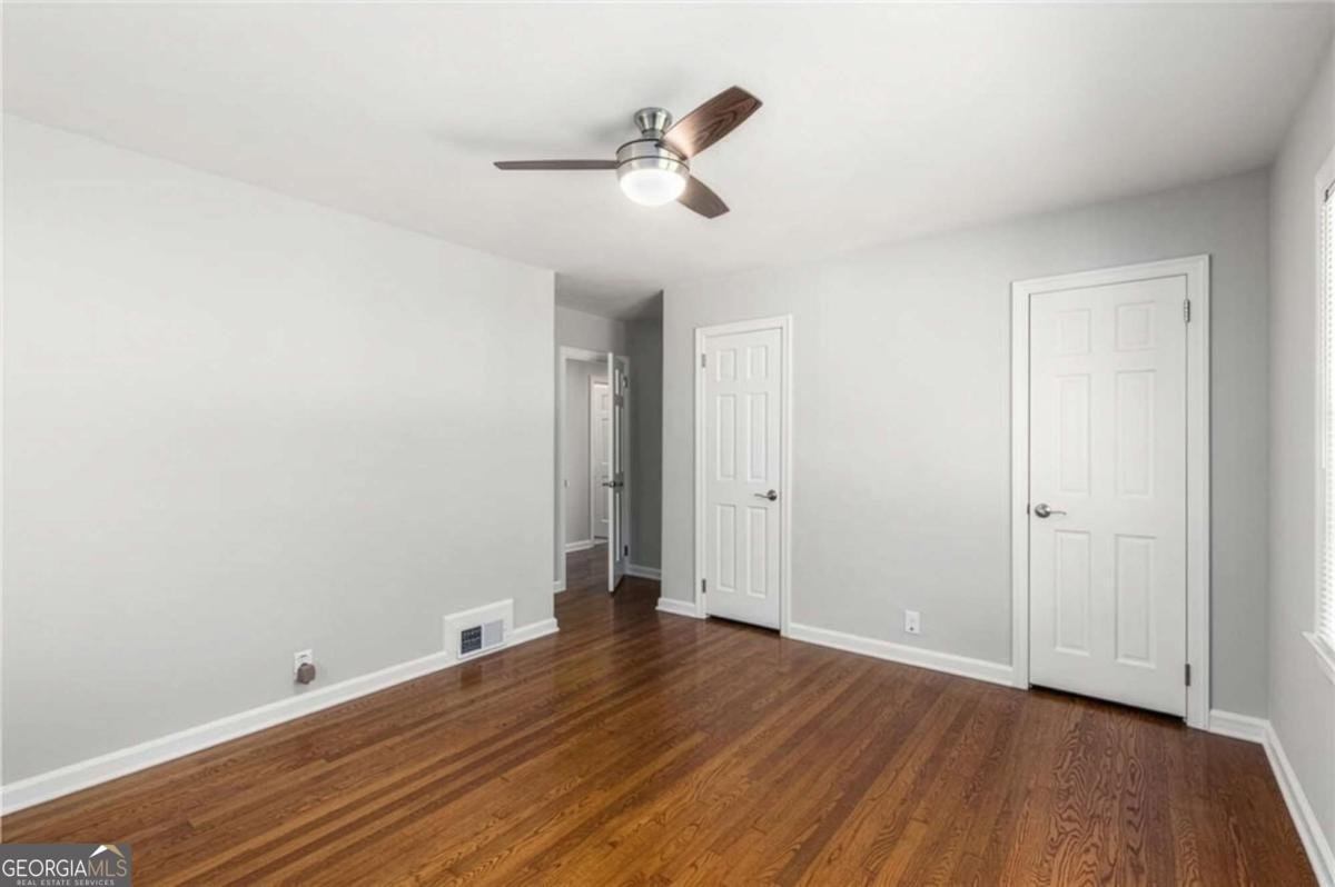 1355 Amanda Circle Decatur - Photo 29
