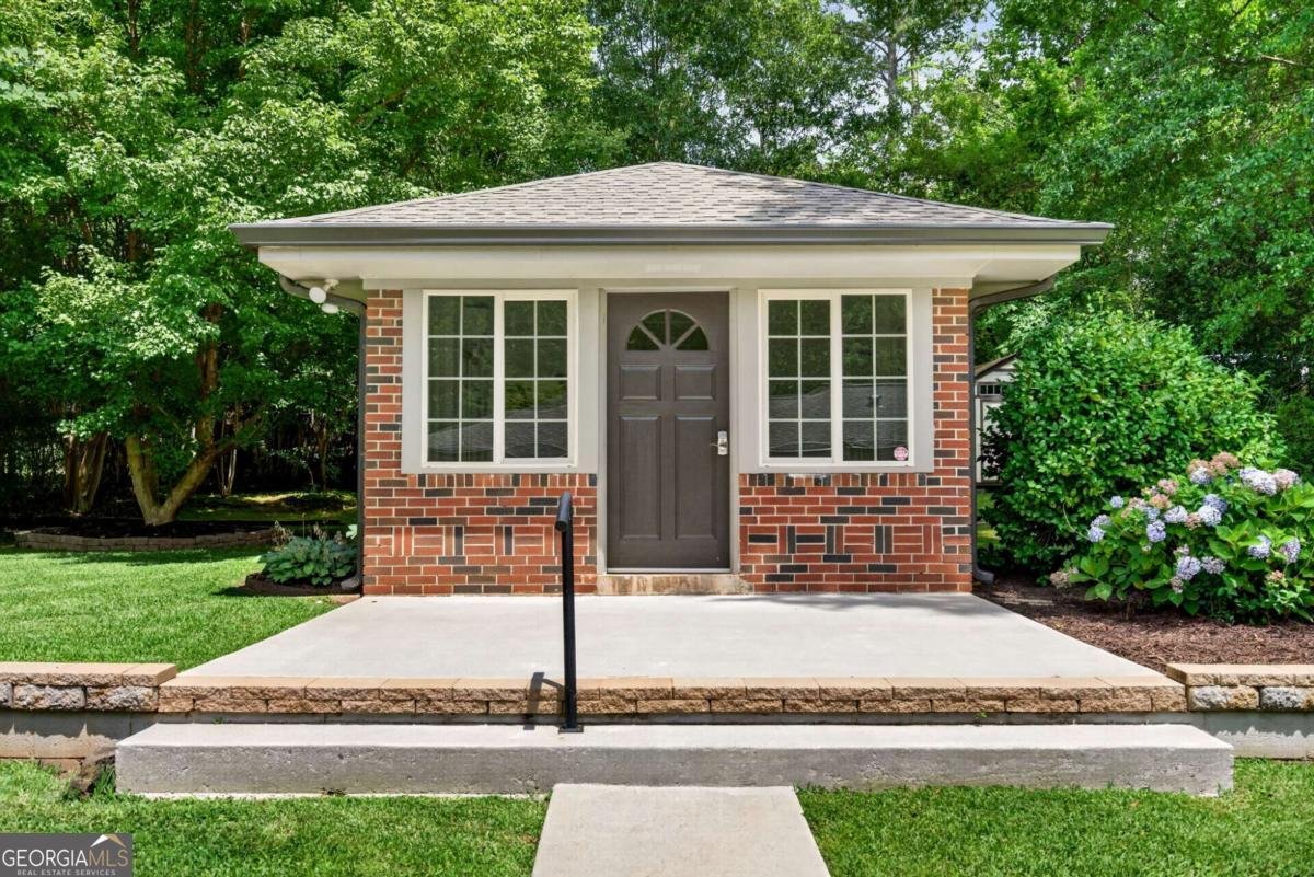 1355 Amanda Circle Decatur - Photo 32