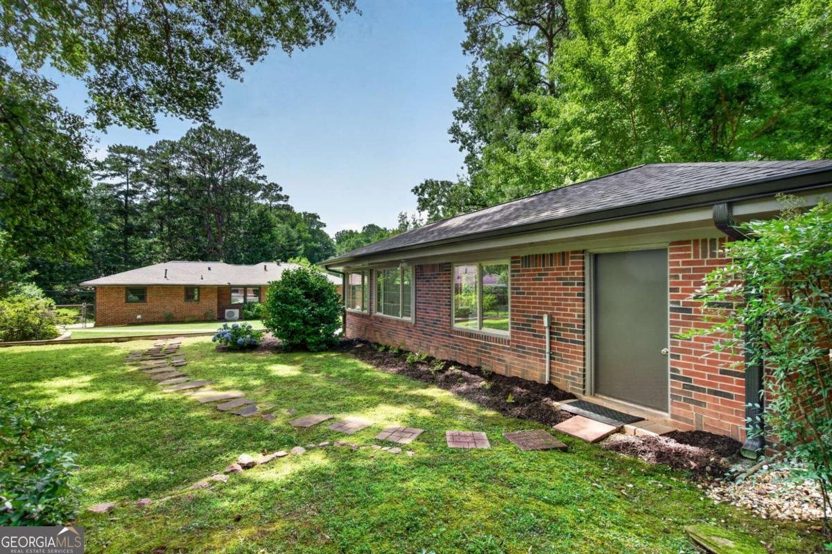 1355 Amanda Circle Decatur - Photo 36