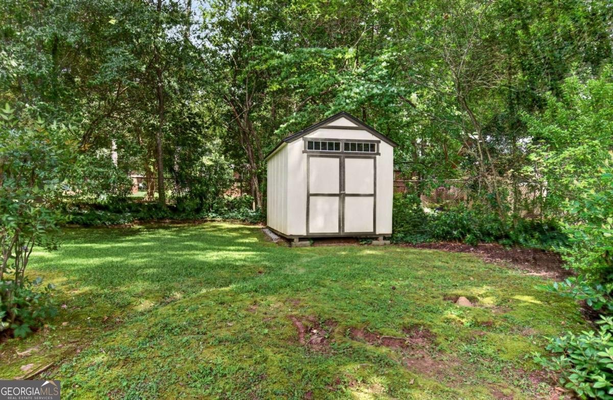 1355 Amanda Circle Decatur - Photo 37