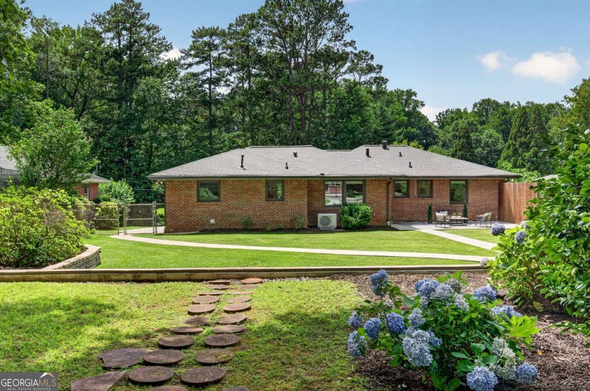 1355 Amanda Circle Decatur - Photo 38