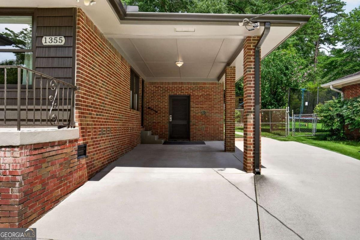 1355 Amanda Circle Decatur - Photo 39