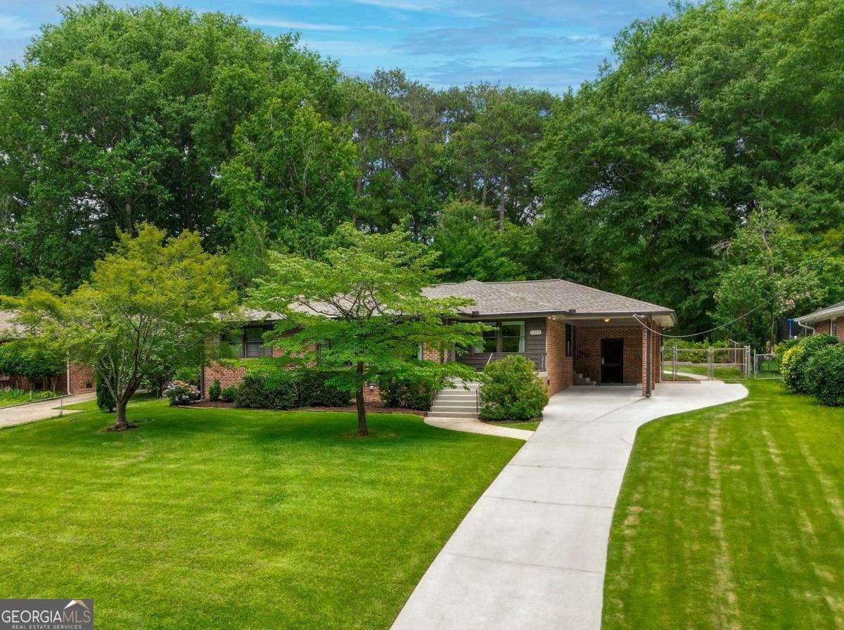 1355 Amanda Circle Decatur - Photo 41