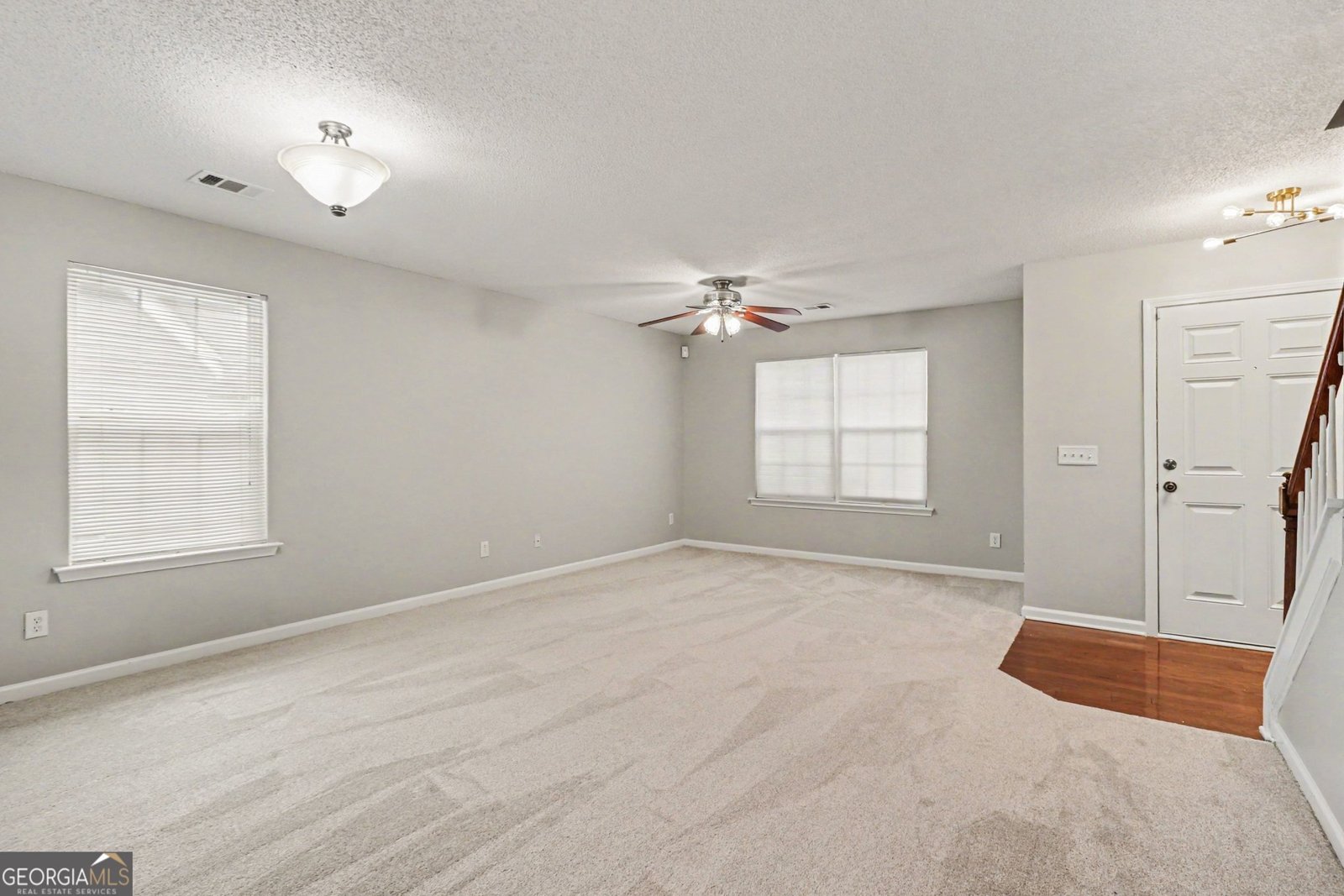 5790 Sable Glen Road Atlanta - Photo 10