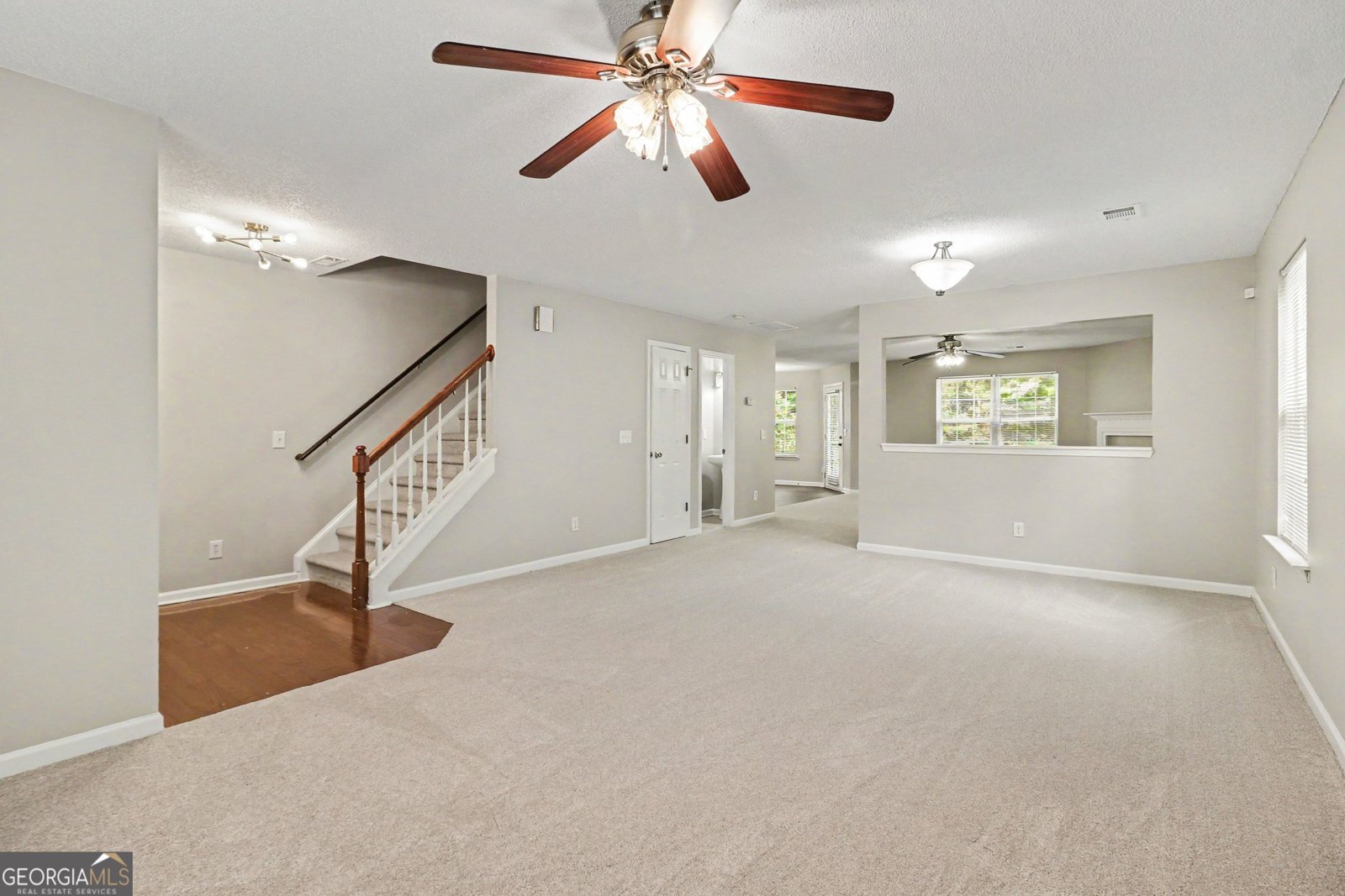 5790 Sable Glen Road Atlanta - Photo 11