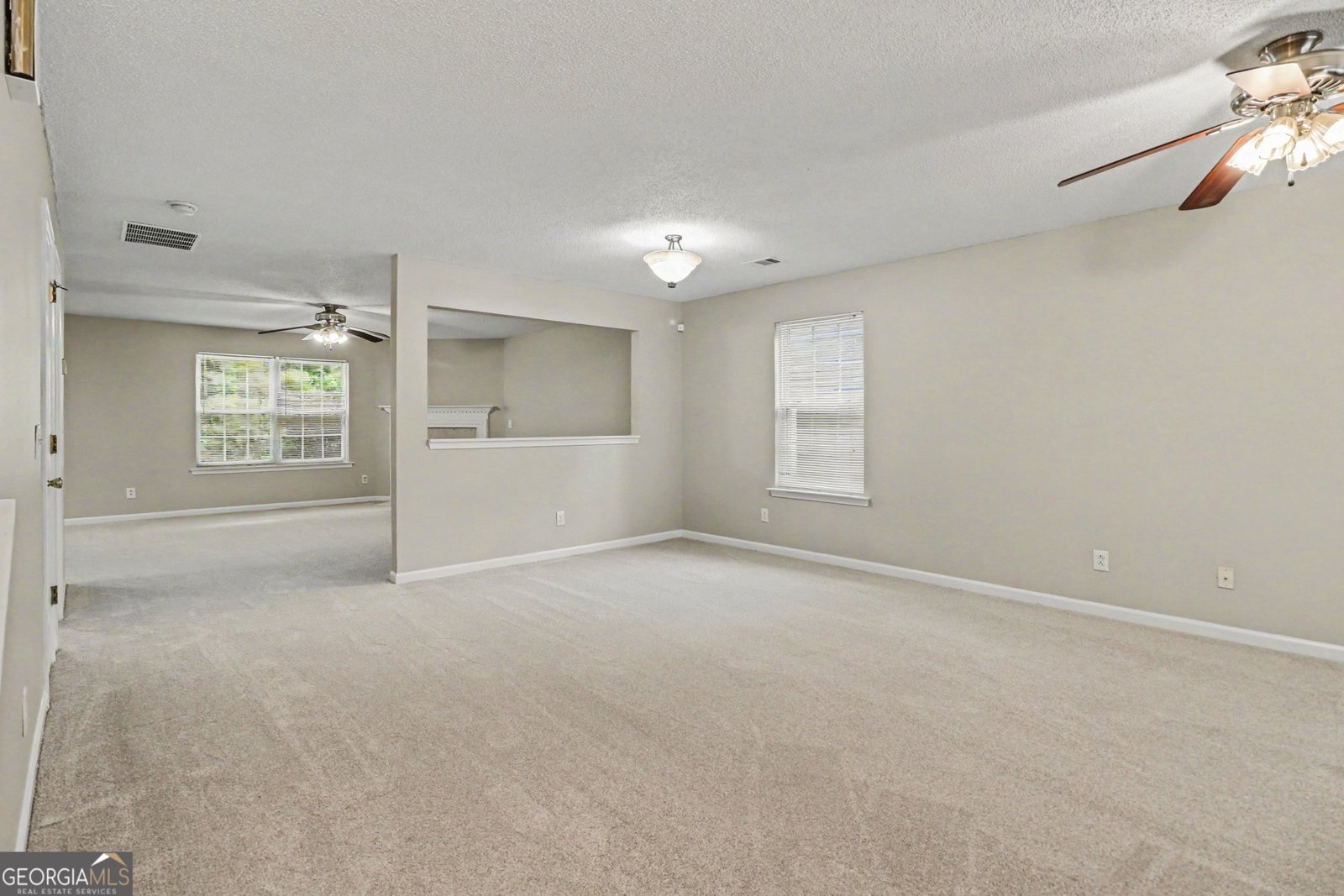 5790 Sable Glen Road Atlanta - Photo 12