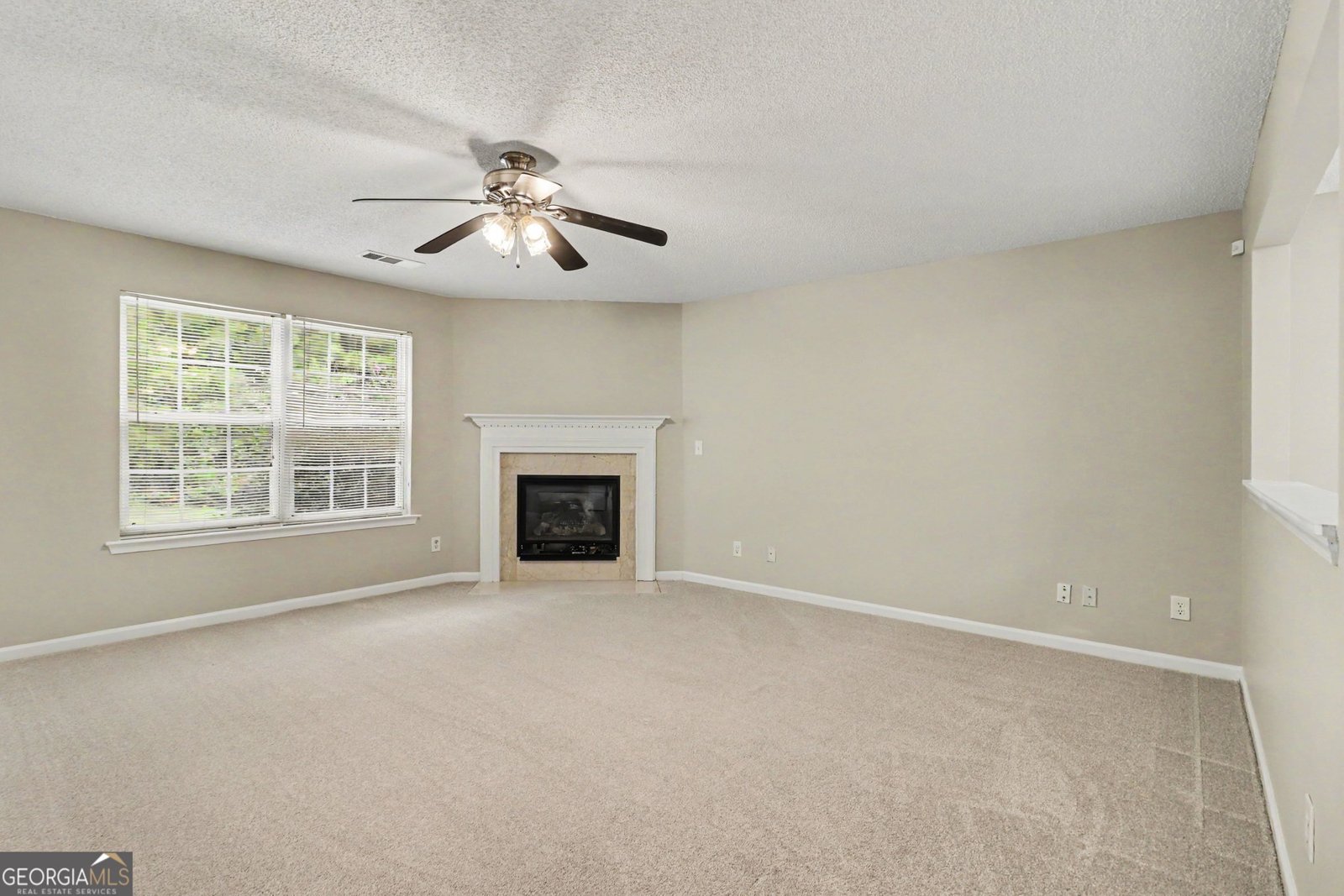 5790 Sable Glen Road Atlanta - Photo 13