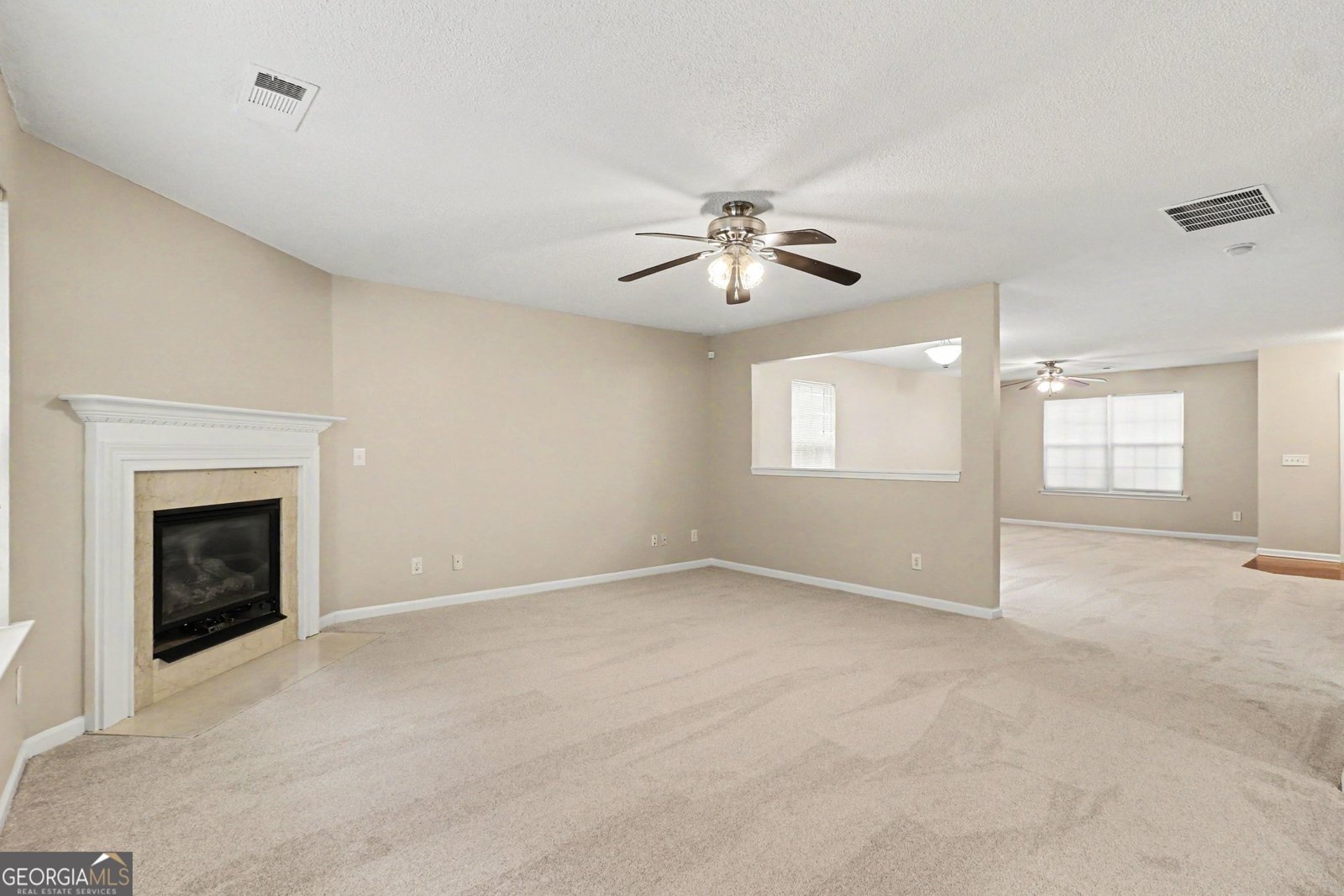 5790 Sable Glen Road Atlanta - Photo 14