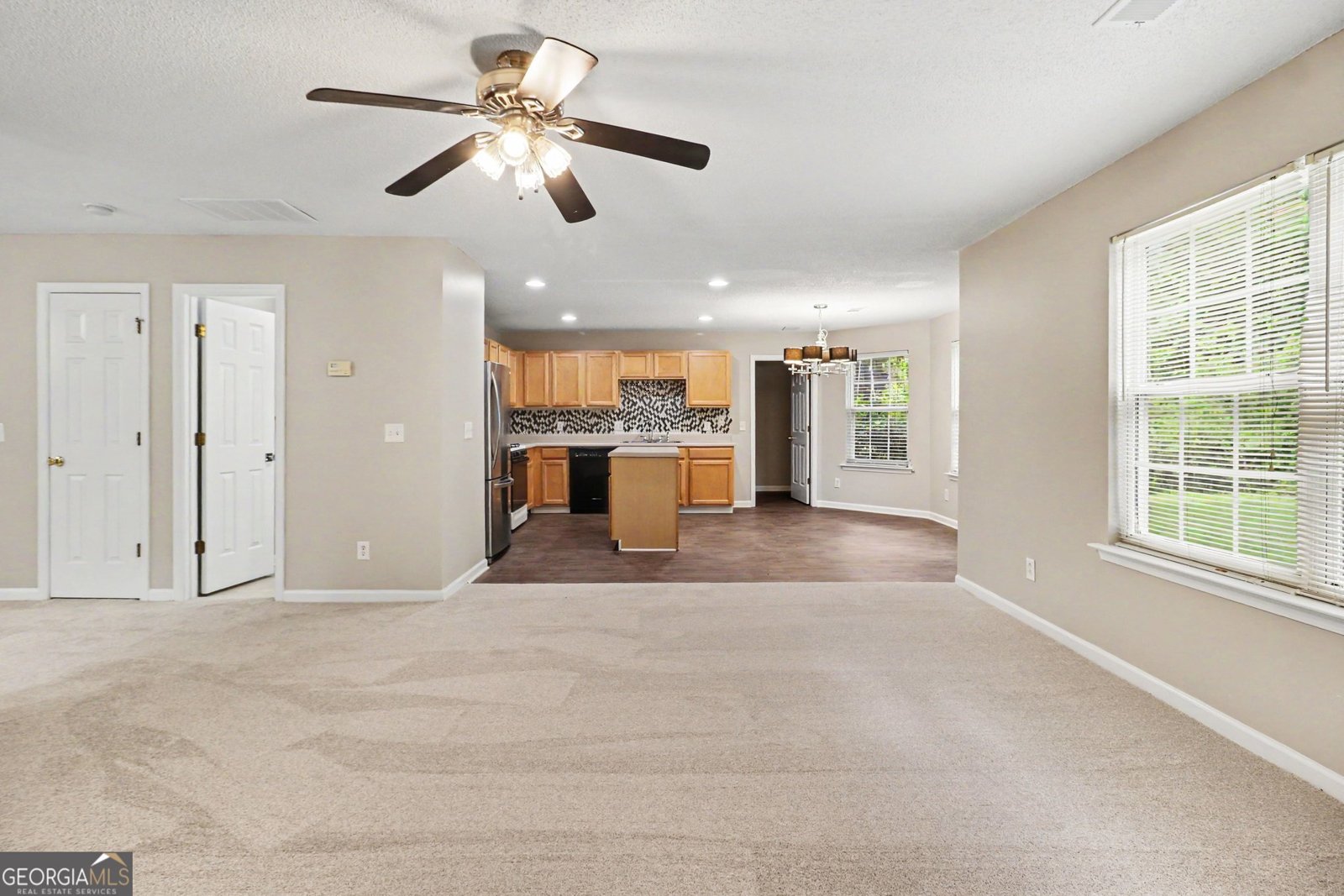 5790 Sable Glen Road Atlanta - Photo 16