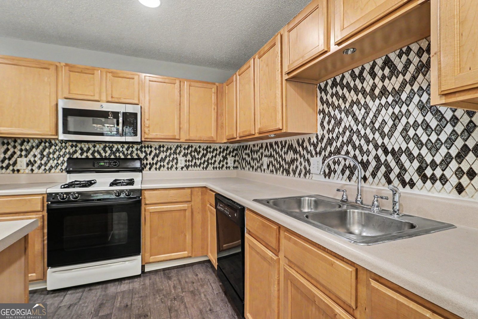 5790 Sable Glen Road Atlanta - Photo 18