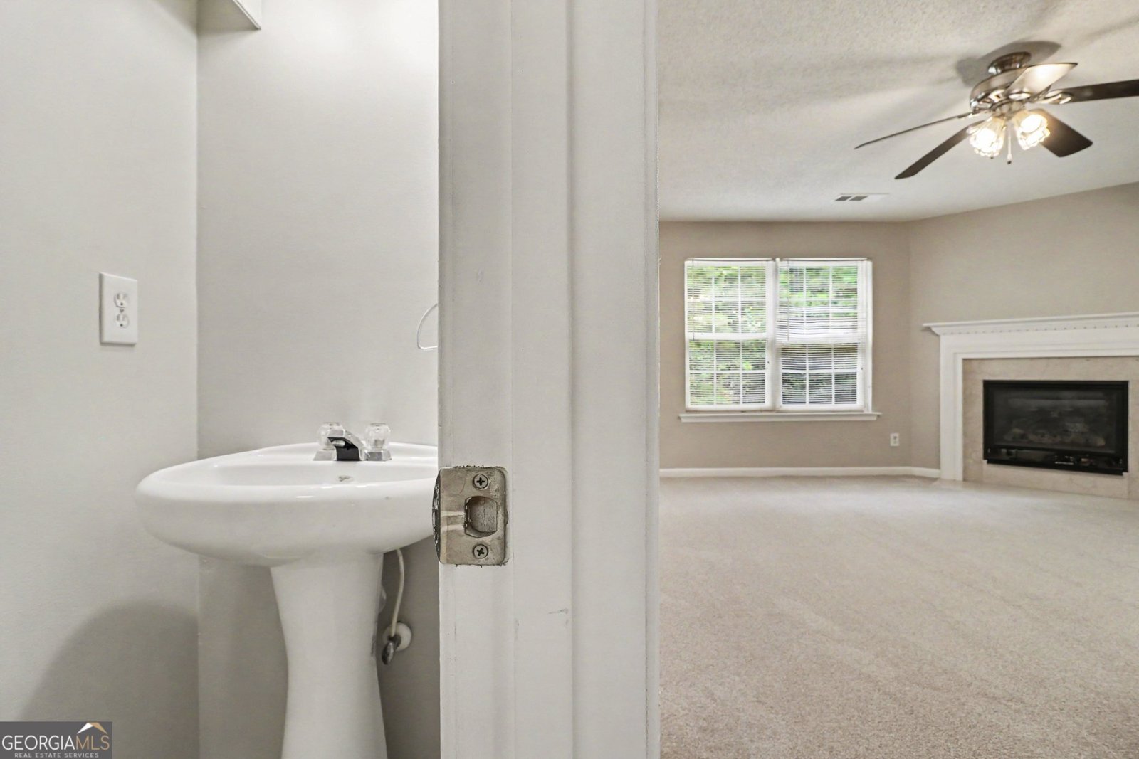 5790 Sable Glen Road Atlanta - Photo 20