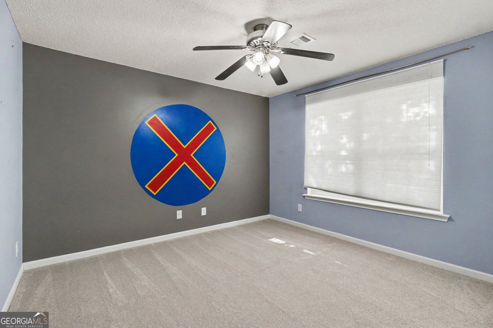 5790 Sable Glen Road Atlanta - Photo 21
