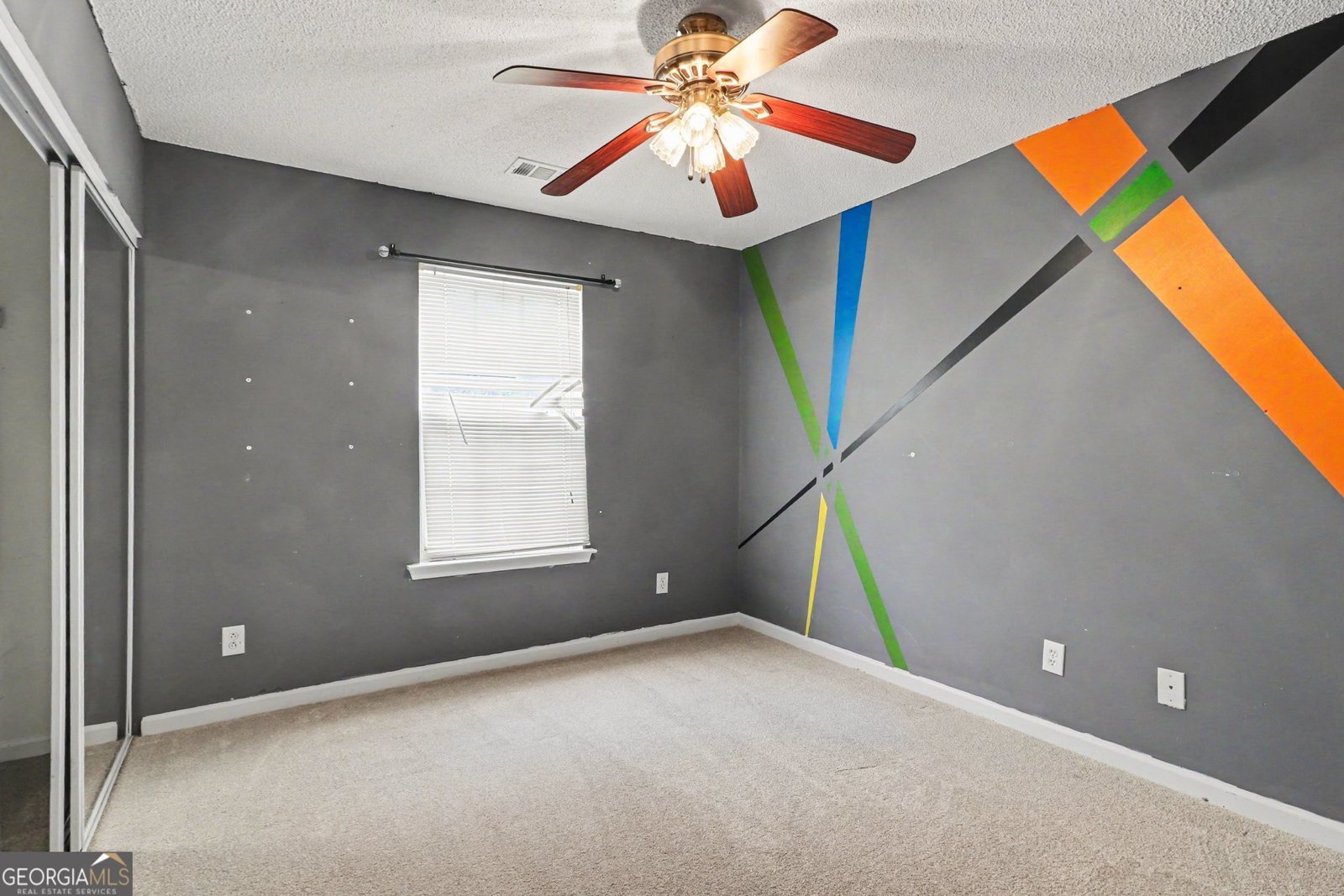 5790 Sable Glen Road Atlanta - Photo 22