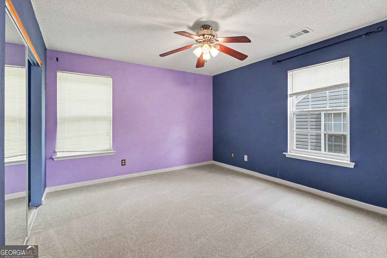 5790 Sable Glen Road Atlanta - Photo 23