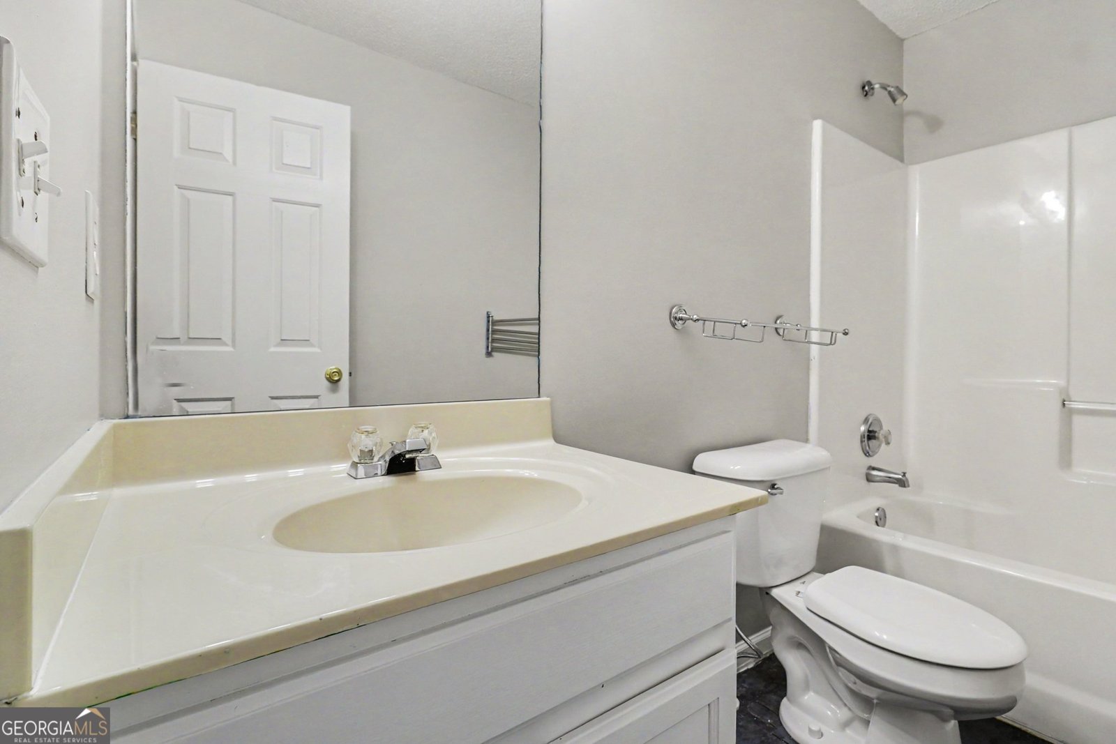 5790 Sable Glen Road Atlanta - Photo 24