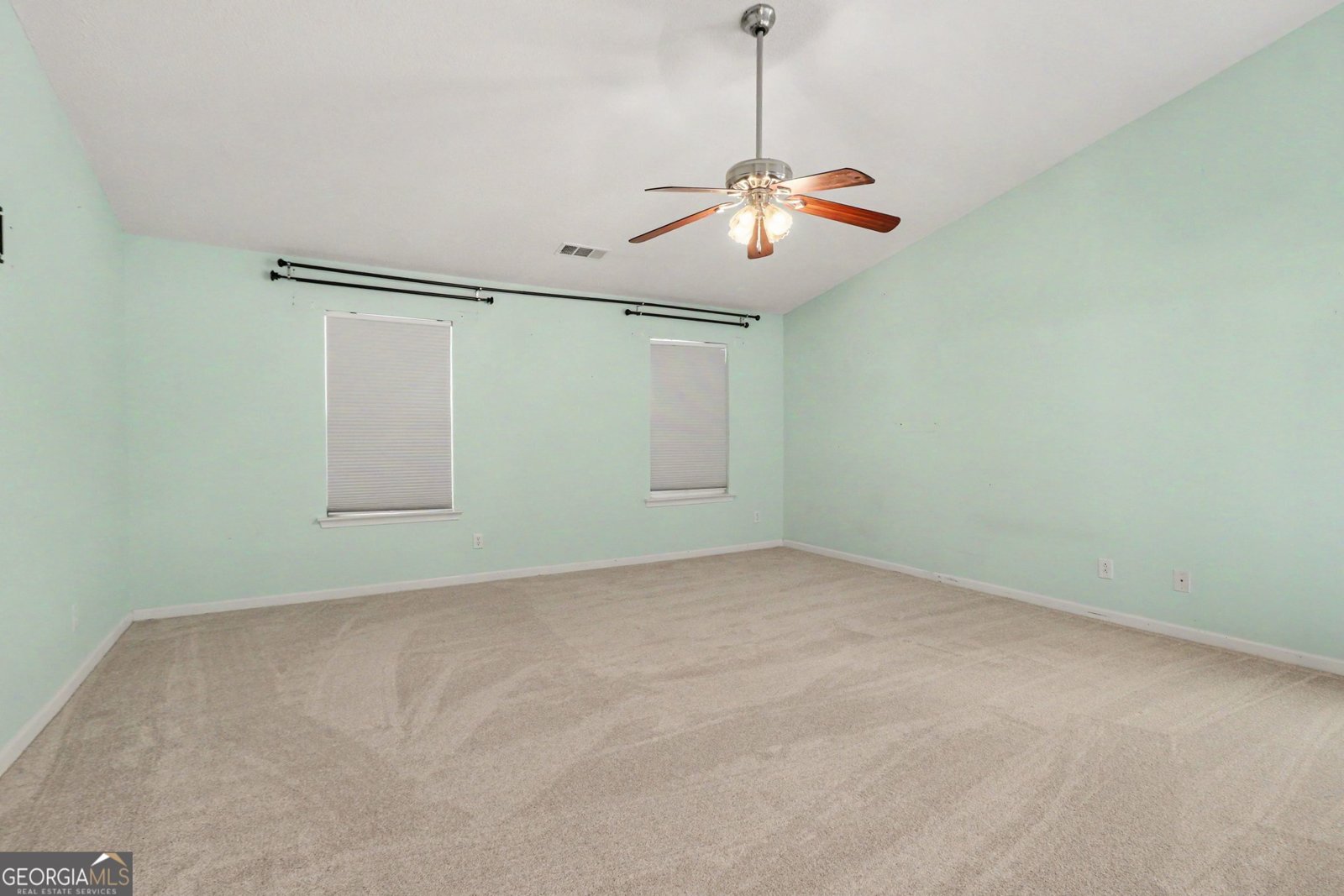 5790 Sable Glen Road Atlanta - Photo 25