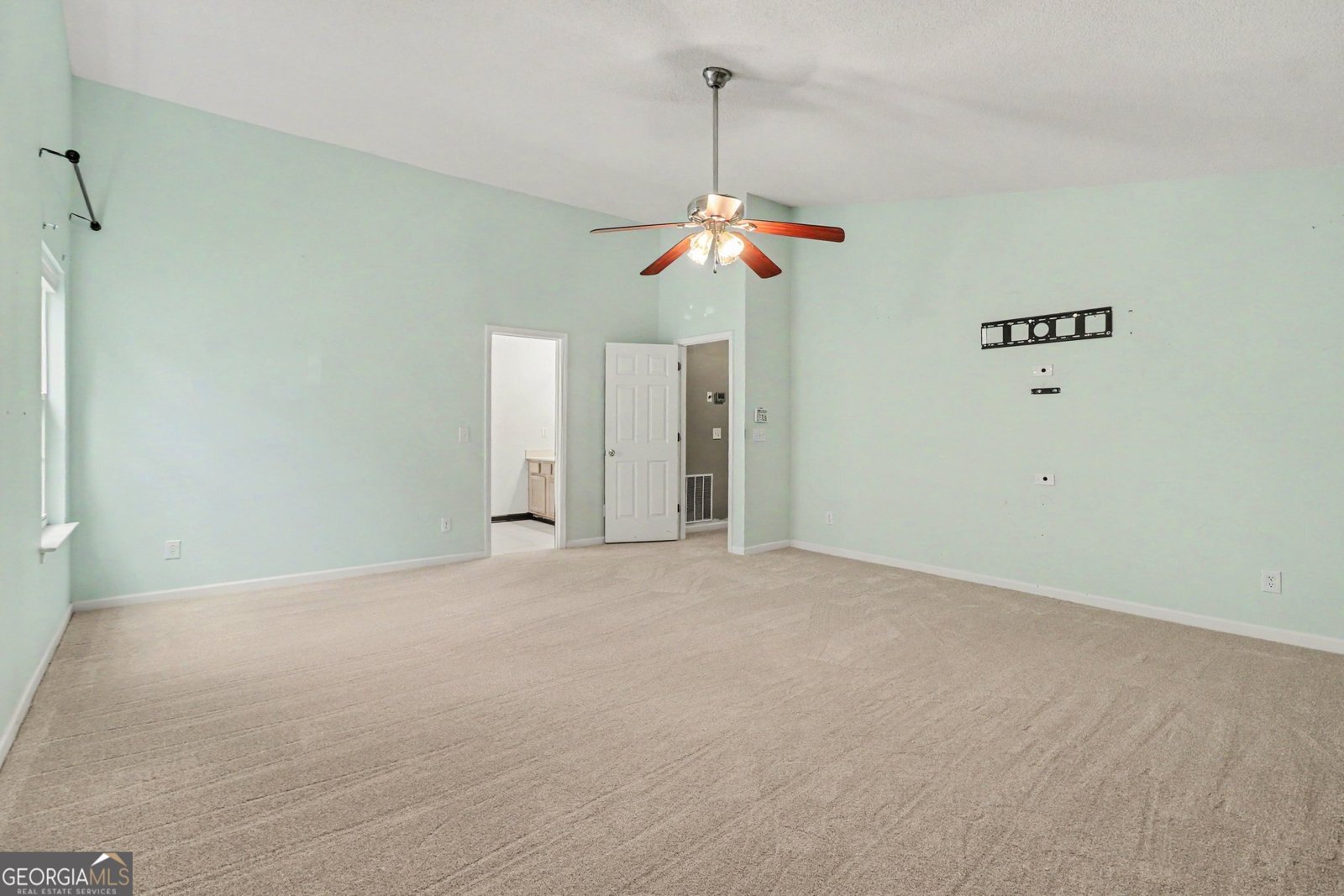 5790 Sable Glen Road Atlanta - Photo 26